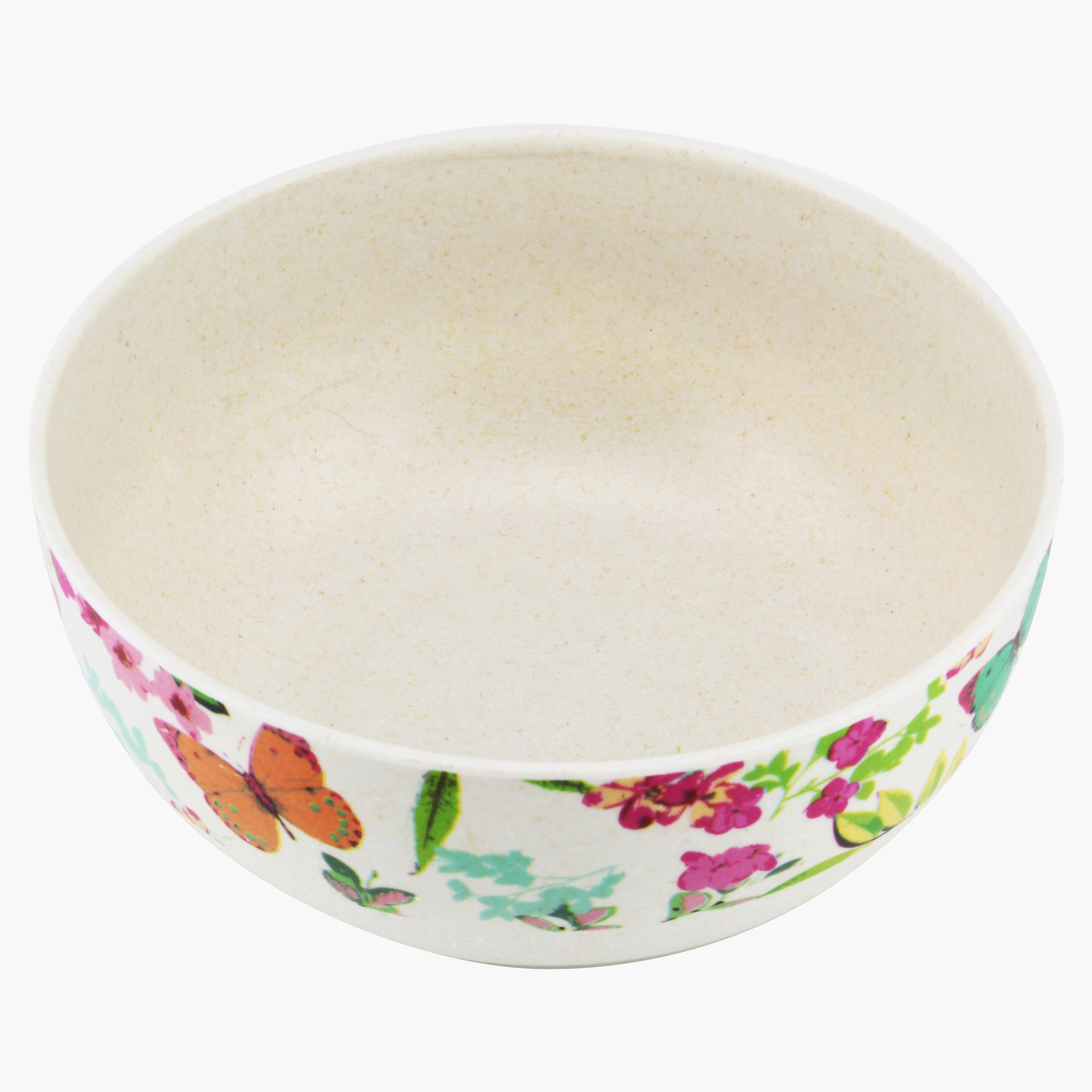 وعاء بامبو فايبر- 15 سم-hbxdecorandfurnishings-tabletop-serveware-image-2