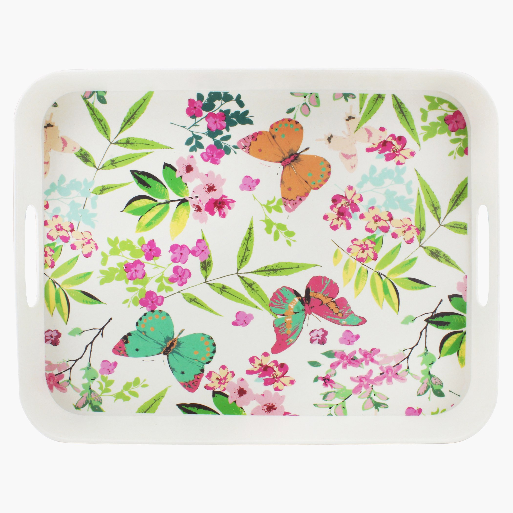 صينية تقديم بطبعات من ألياف الخيرزان-hbxhomeware-hbxkitchen-image-3