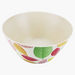 Bamboo Fibre Salad Bowl - 24 cm-Serveware-thumbnailMobile-1