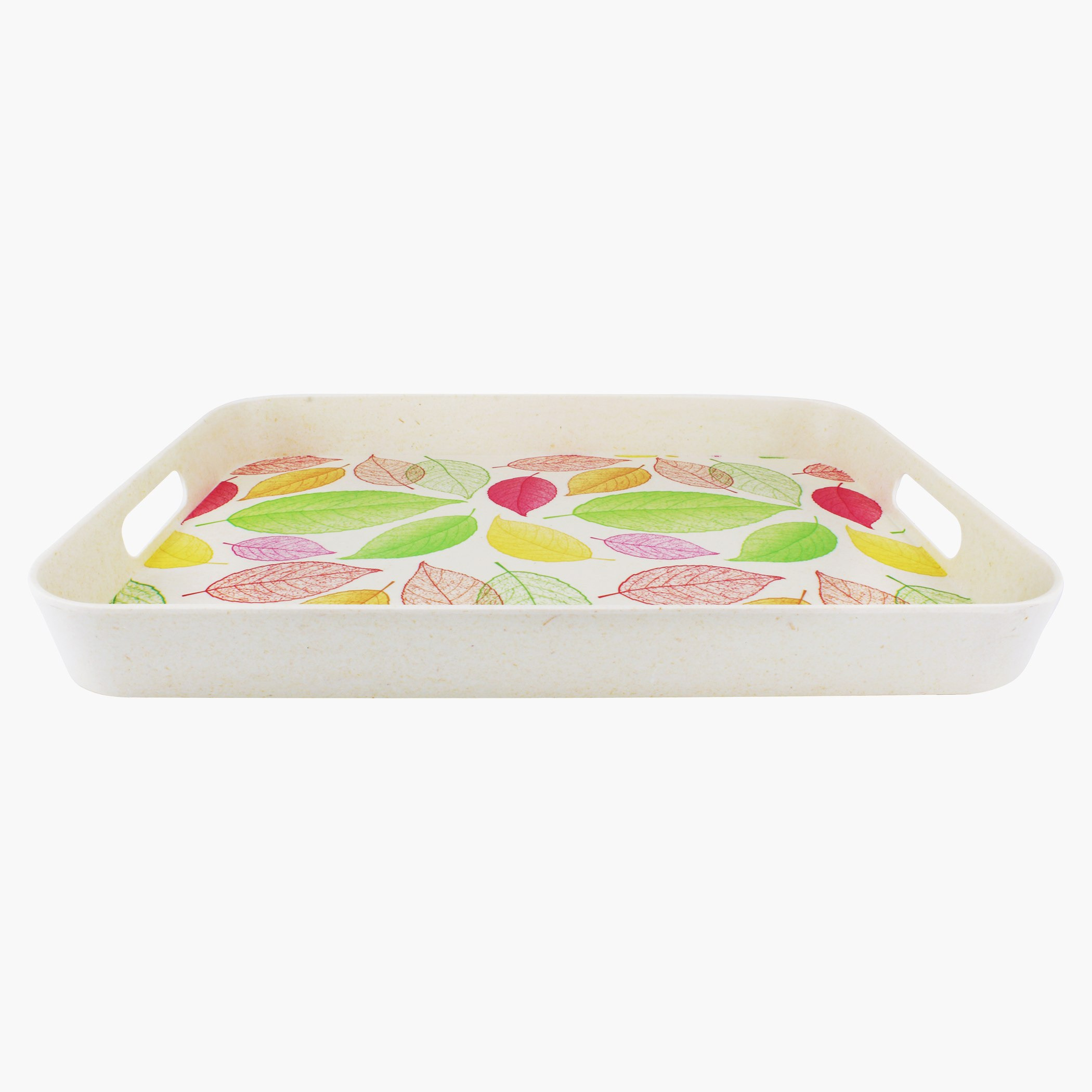 صينية تقديم بطبعات من ألياف البامبو-hbxhomeware-hbxkitchen-image-1