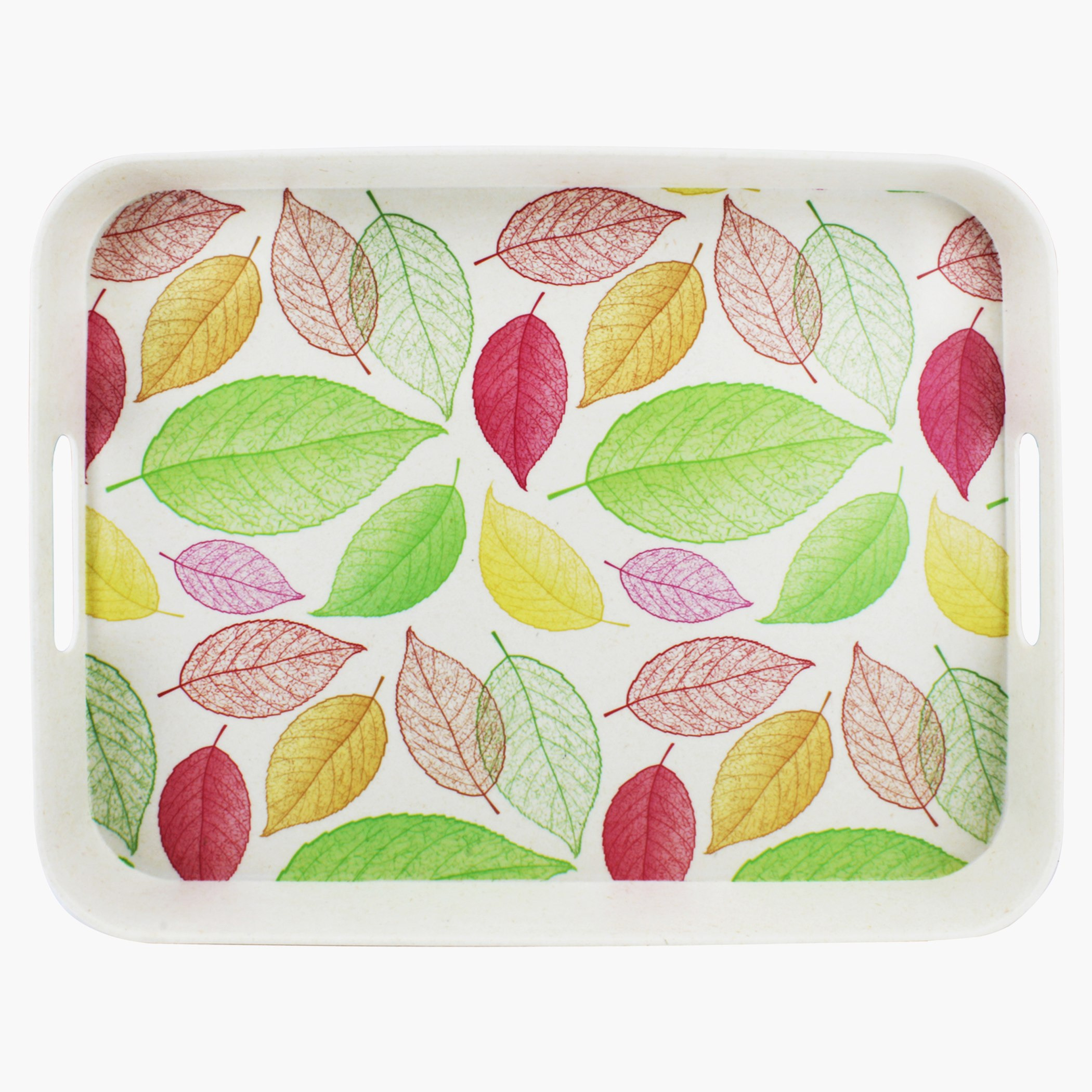 صينية تقديم بطبعات من ألياف البامبو-hbxhomeware-hbxkitchen-image-3