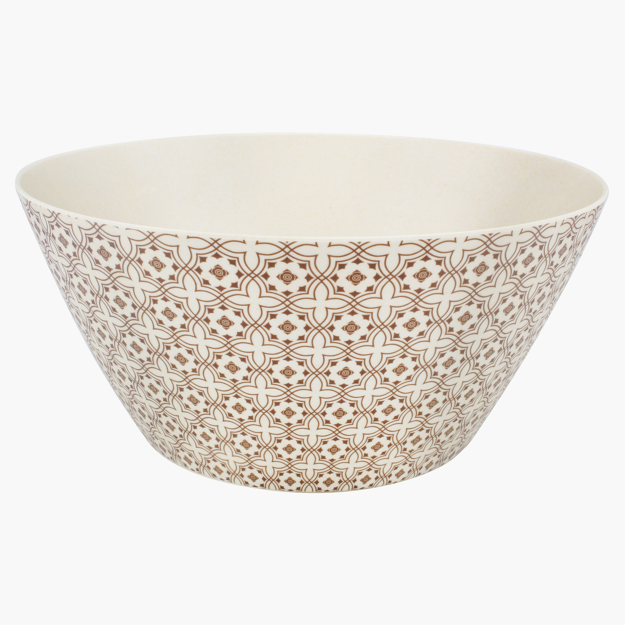 وعاء من ألياف الخيرزان- 15 سم-hbxdecorandfurnishings-tabletop-serveware-image-1