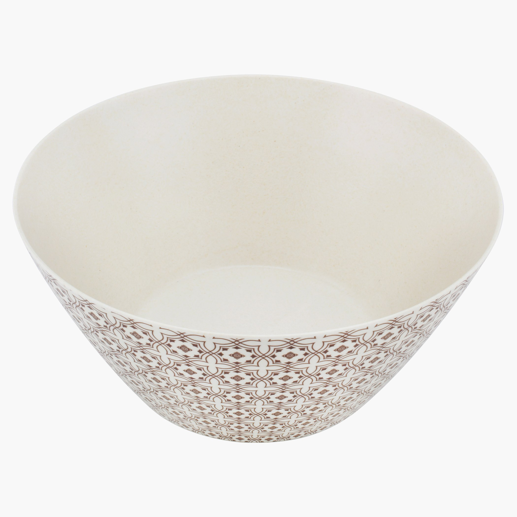 وعاء من ألياف الخيرزان- 15 سم-hbxdecorandfurnishings-tabletop-serveware-image-2