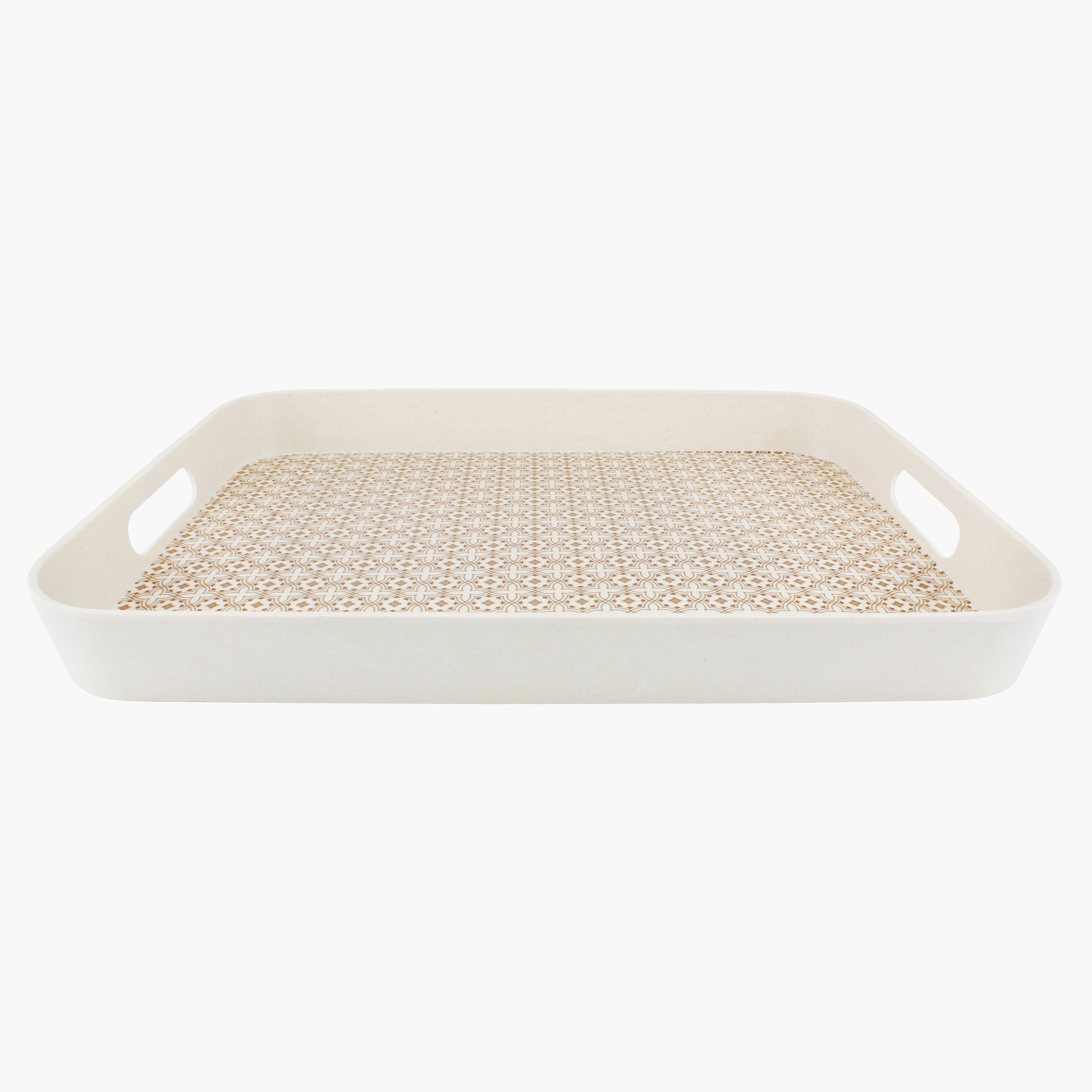 صينية تقديم من ألياف الخيزران-hbxhomeware-hbxkitchen-image-1