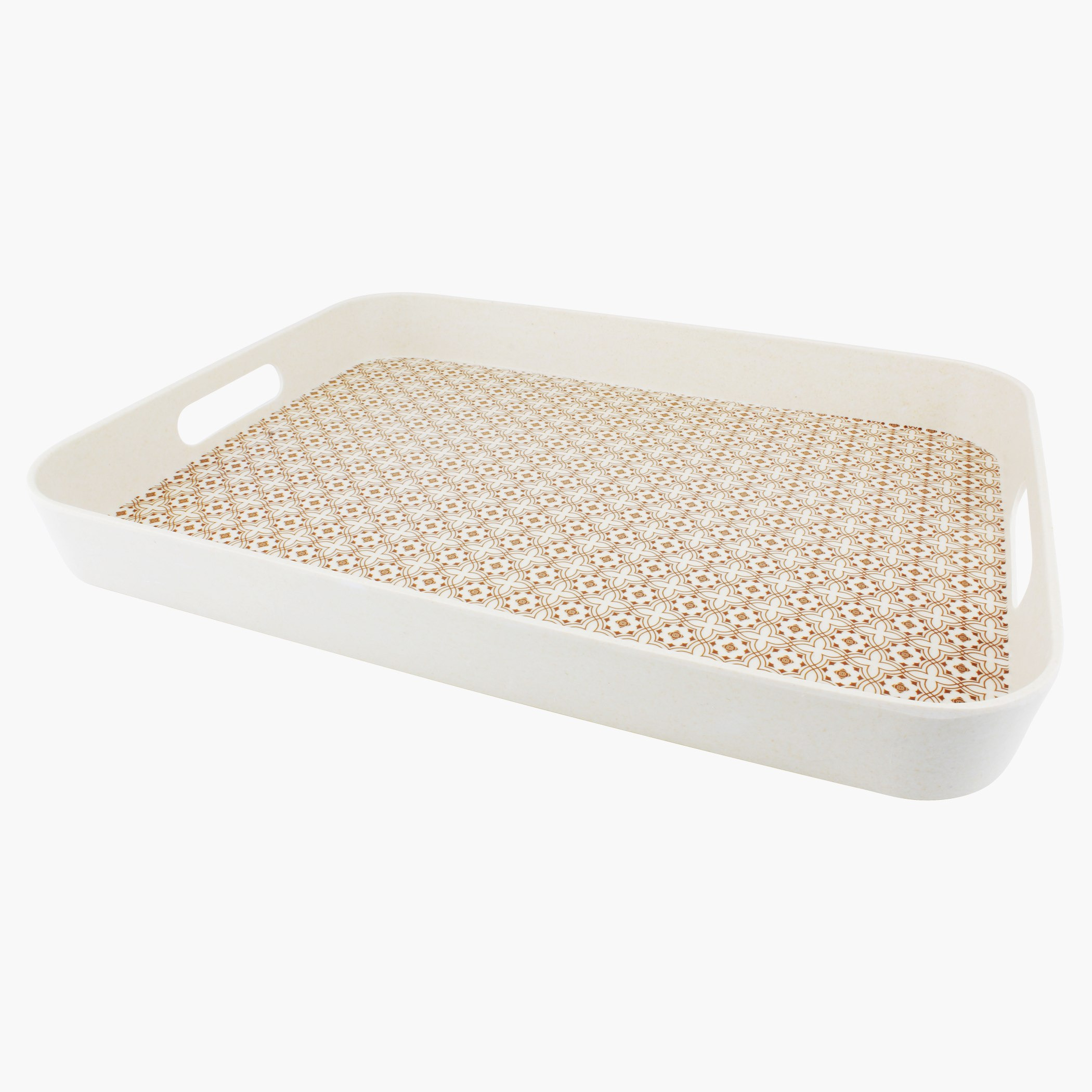 صينية تقديم من ألياف الخيزران-hbxhomeware-hbxkitchen-image-2