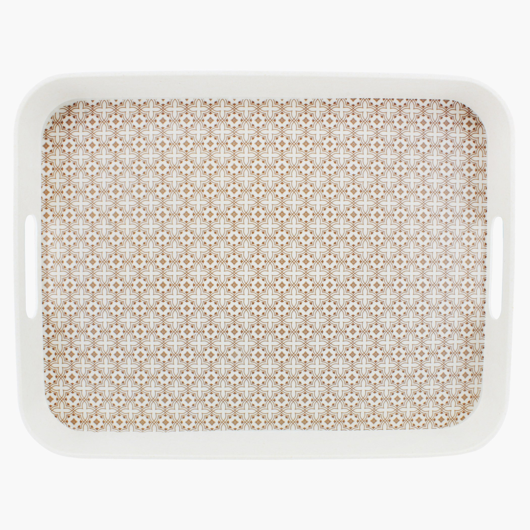 صينية تقديم من ألياف الخيزران-hbxhomeware-hbxkitchen-image-3