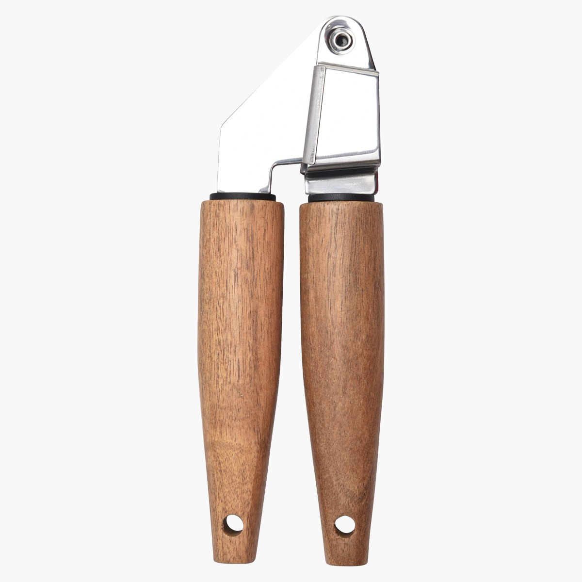 مفرمة ثوم بمقبض خشبي من ناتشورال لايف-hbxhomeware-hbxkitchen-image-2