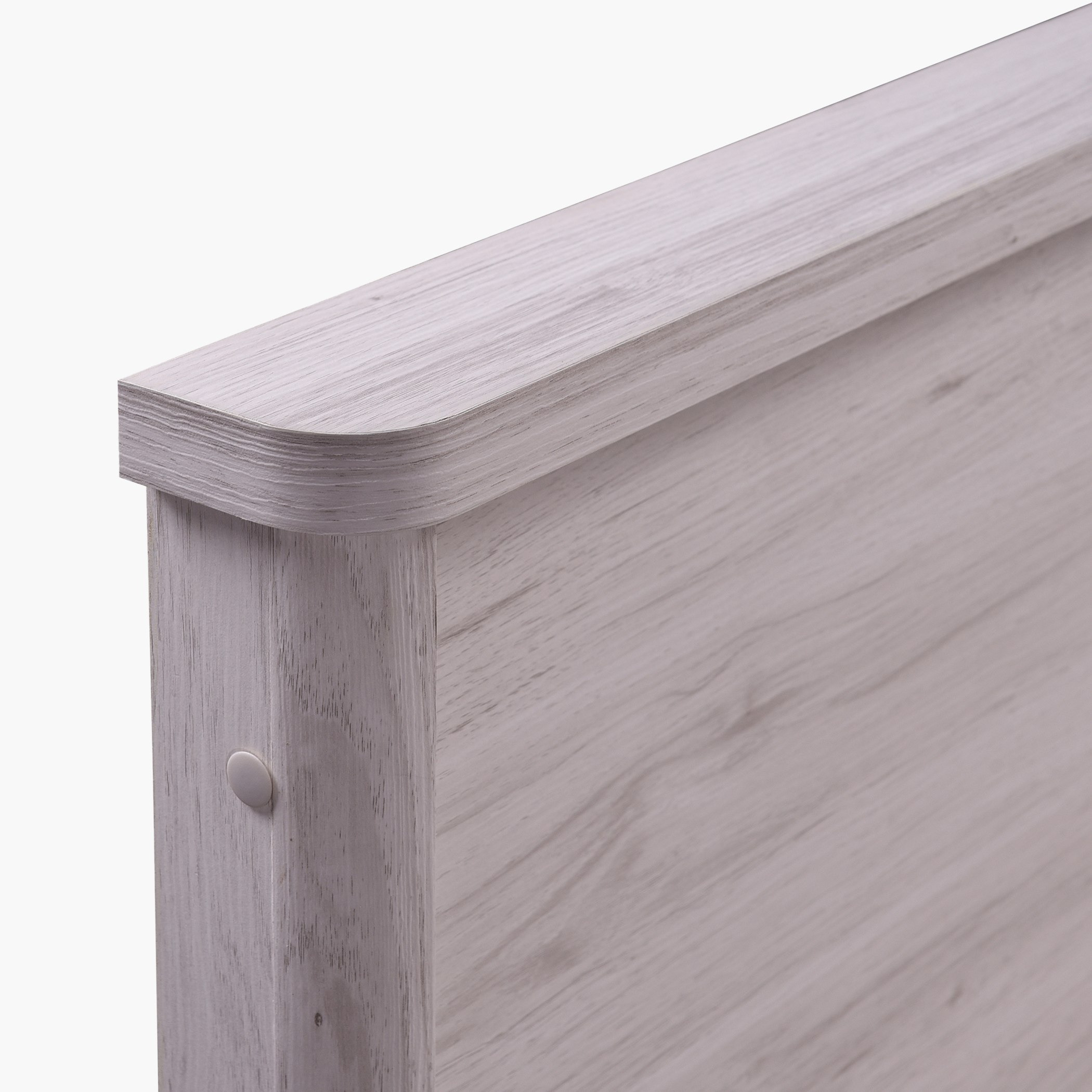 Manchester King Bed - 180x200 cm-hbxfurniture-bedsandbedsets-beds-king-image-6