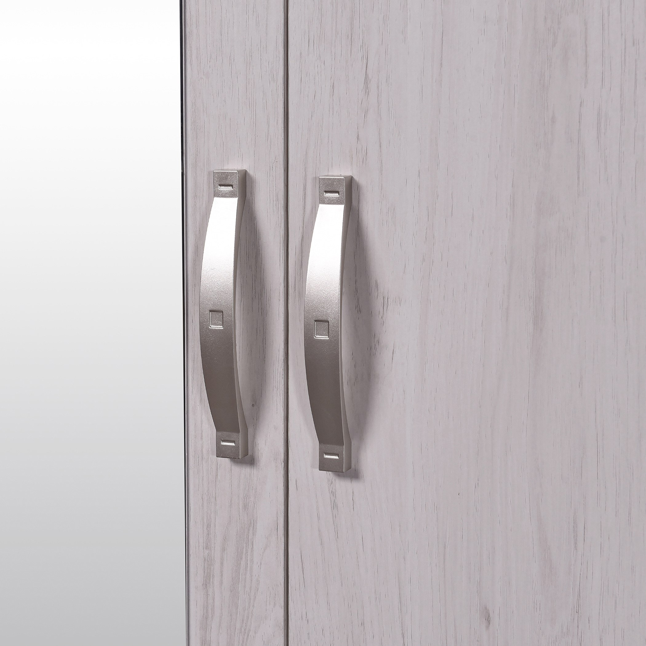 دولاب بـ4 أبواب ومرآتين من مانشيستر-hbxfurniture-wardrobes-image-4