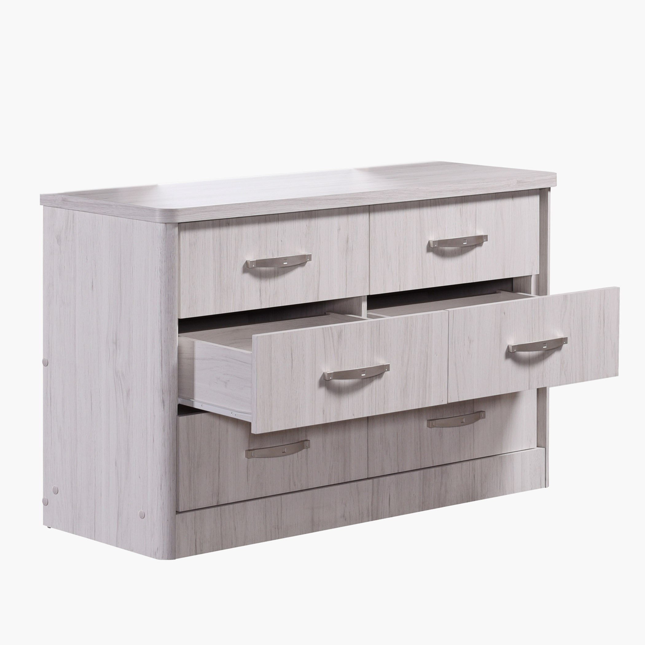 Manchester 6-Drawer Master Dresser without Mirror-hbxfurniture-bedroom-dressersandmirrors-image-2