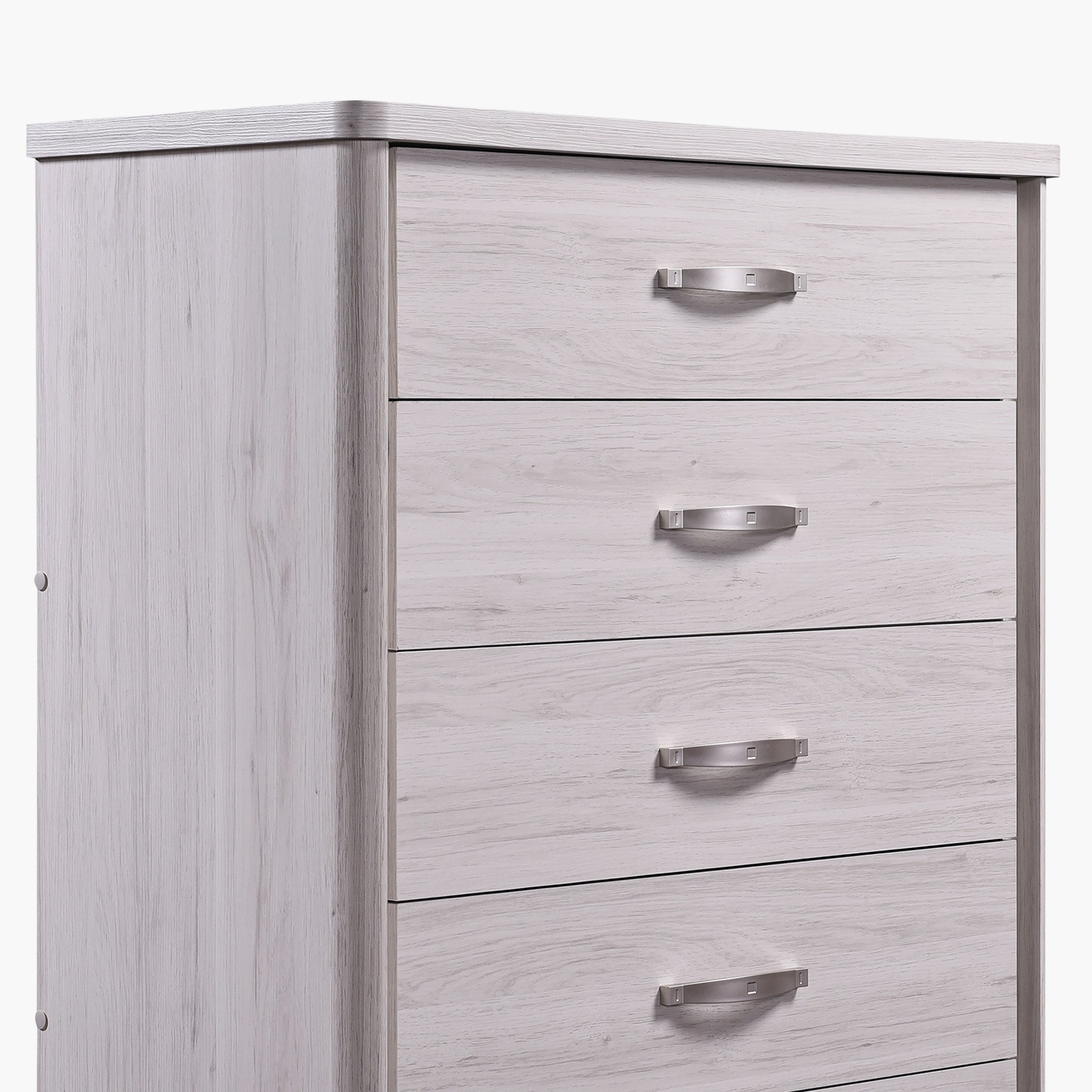 وحدة تخزين بـ5 أدراج من مانشيستر-hbxfurniture-dressersandchests-chestofdrawers-image-3