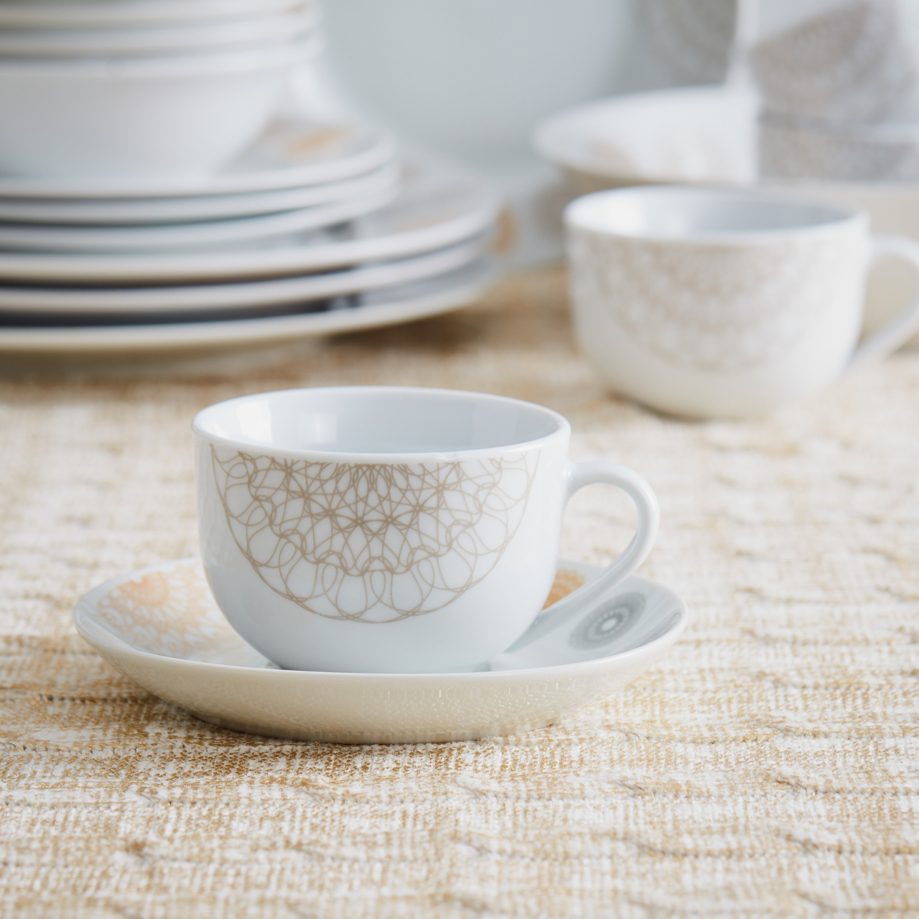 طقم عشاء بورسلين 22 قطعة من ألفارو-hbxhomeware-hbxkitchen-image-2
