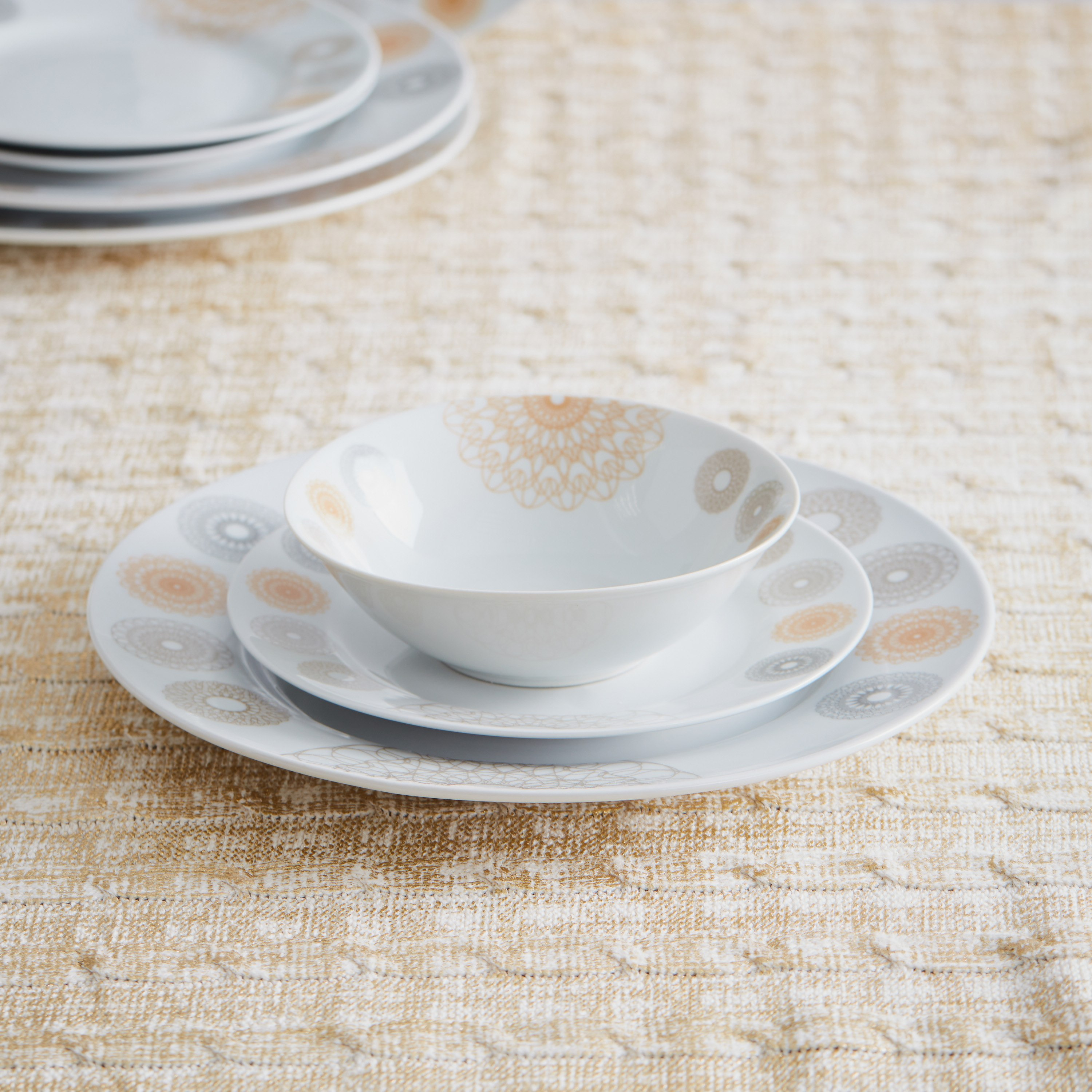 طقم عشاء بورسلين 22 قطعة من ألفارو-hbxhomeware-hbxkitchen-image-3