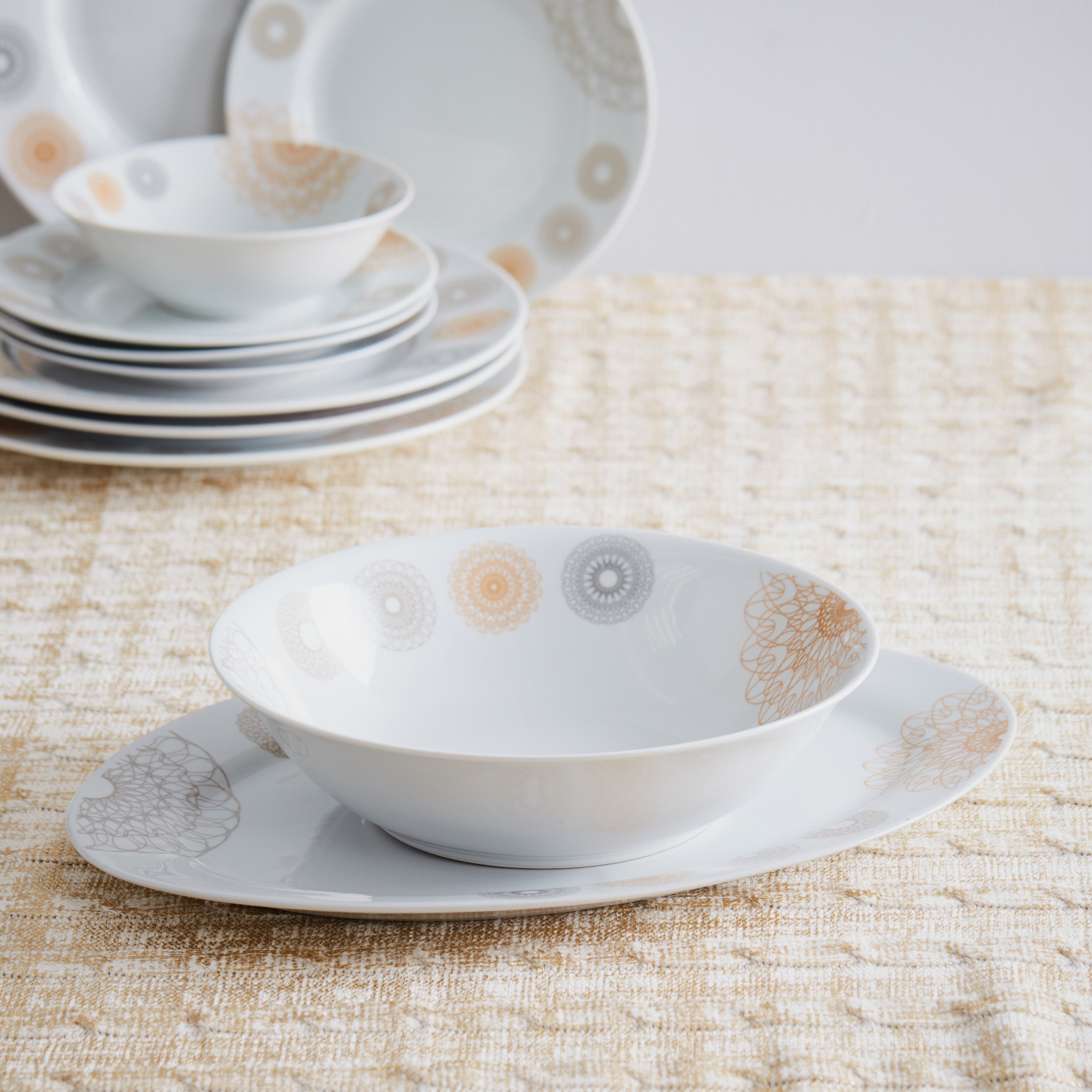 طقم عشاء بورسلين 22 قطعة من ألفارو-hbxhomeware-hbxkitchen-image-4