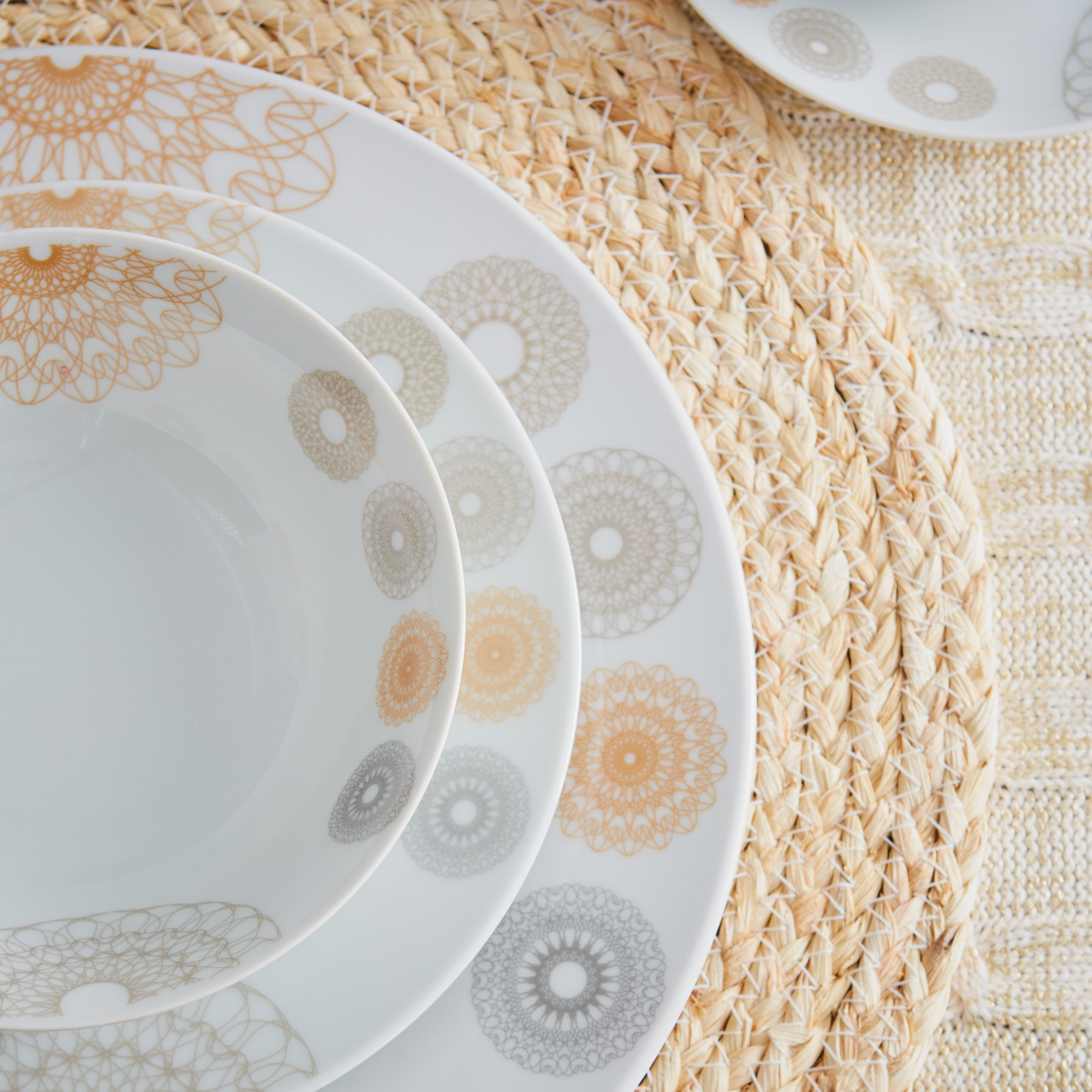 طقم عشاء بورسلين 22 قطعة من ألفارو-hbxhomeware-hbxkitchen-image-5
