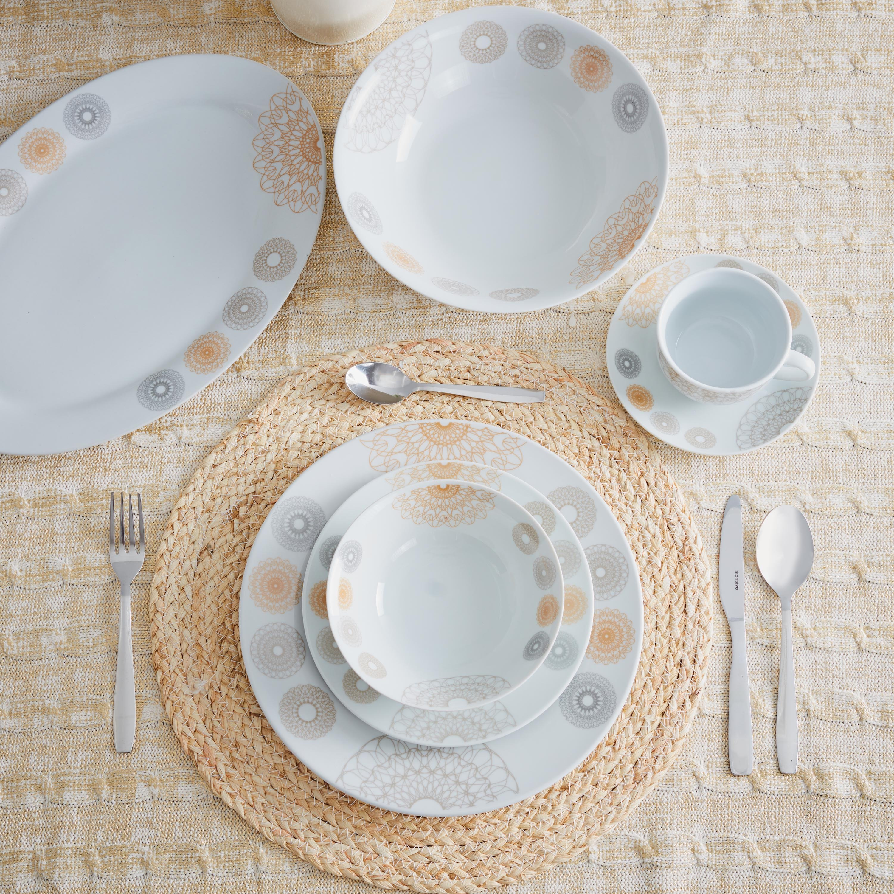 طقم عشاء بورسلين 22 قطعة من ألفارو-hbxhomeware-hbxkitchen-image-6