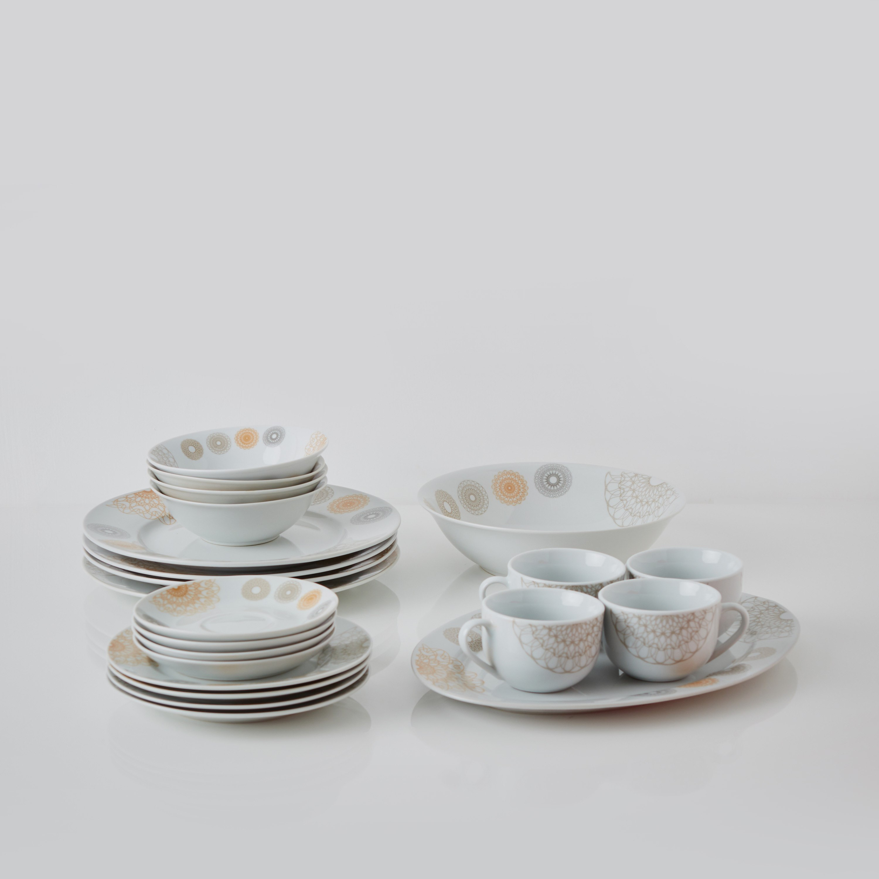 طقم عشاء بورسلين 22 قطعة من ألفارو-hbxhomeware-hbxkitchen-image-7