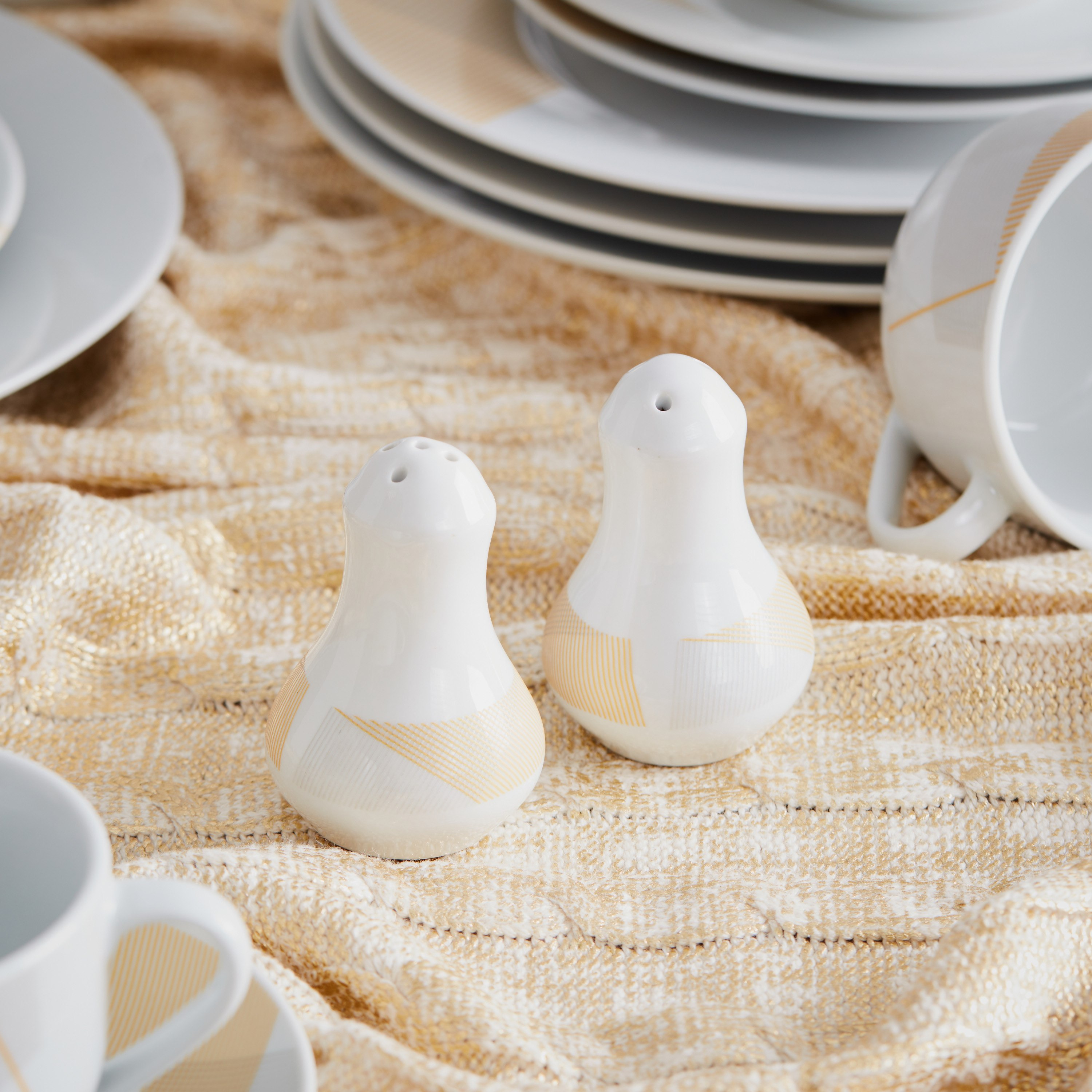 طقم عشاء 22 قطعة بورسلين من مانهاتن-hbxhomeware-hbxkitchen-image-2