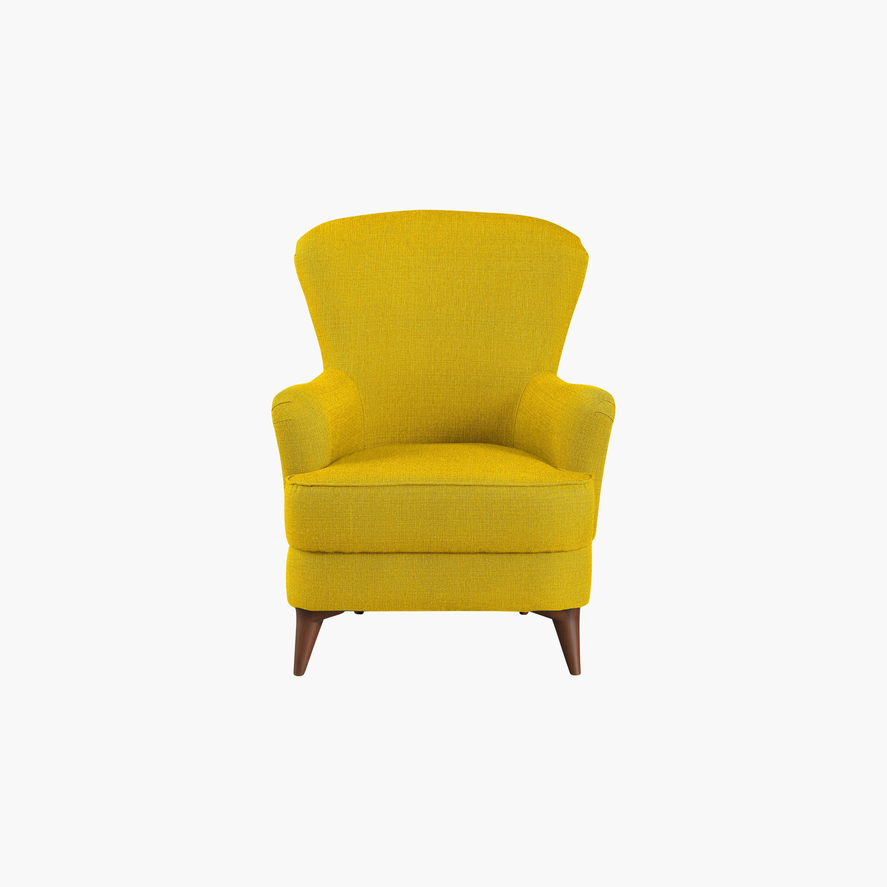 كنبة بارزة الملمس بمقعد من سانتيجو-hbxlivingroom-sofasandarmchairs-sofas-image-1
