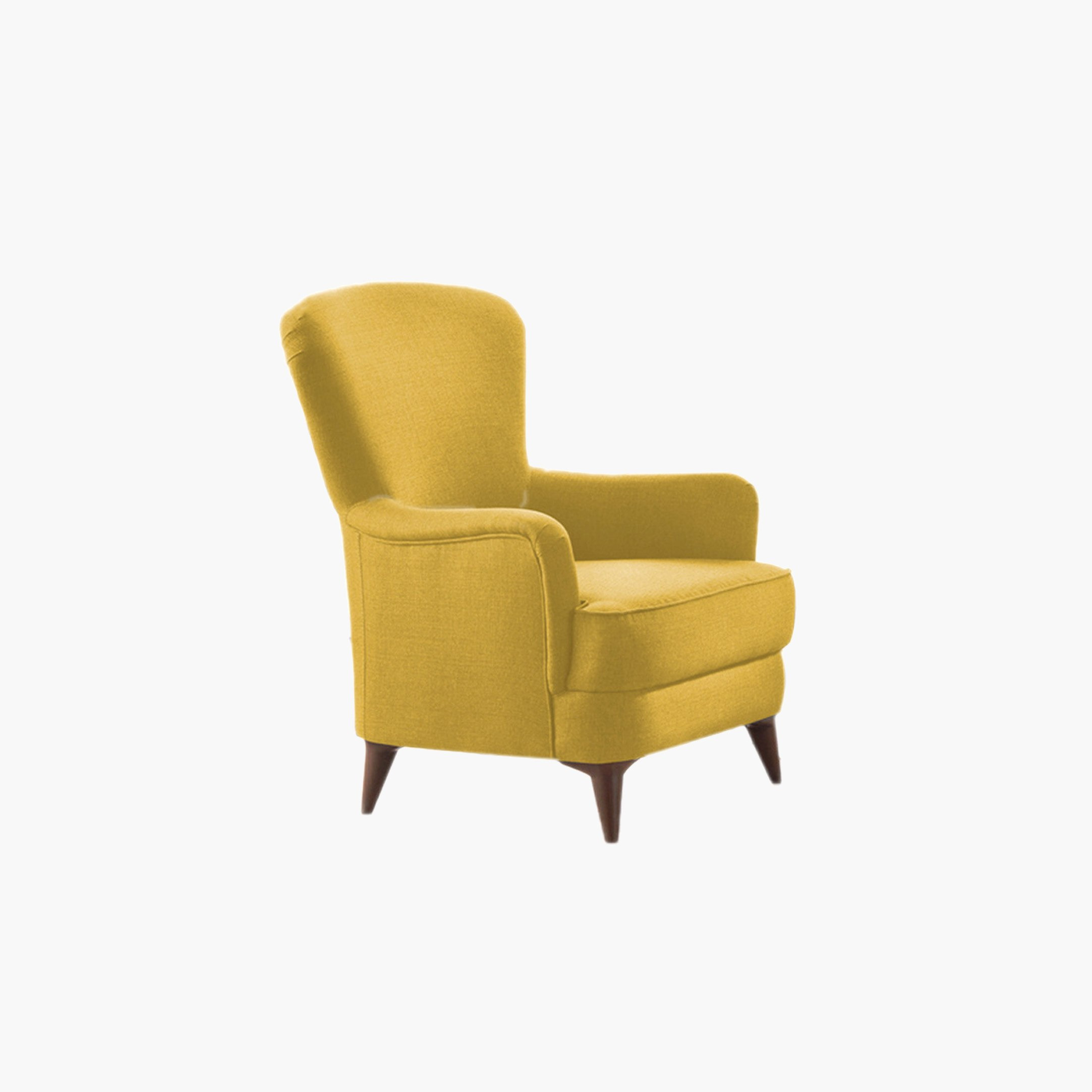 كنبة بارزة الملمس بمقعد من سانتيجو-hbxlivingroom-sofasandarmchairs-sofas-image-2