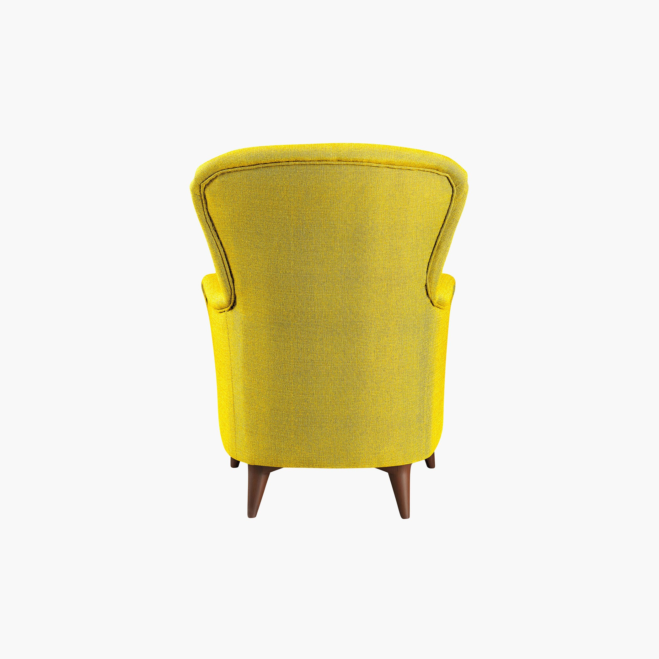كنبة بارزة الملمس بمقعد من سانتيجو-hbxlivingroom-sofasandarmchairs-sofas-image-3