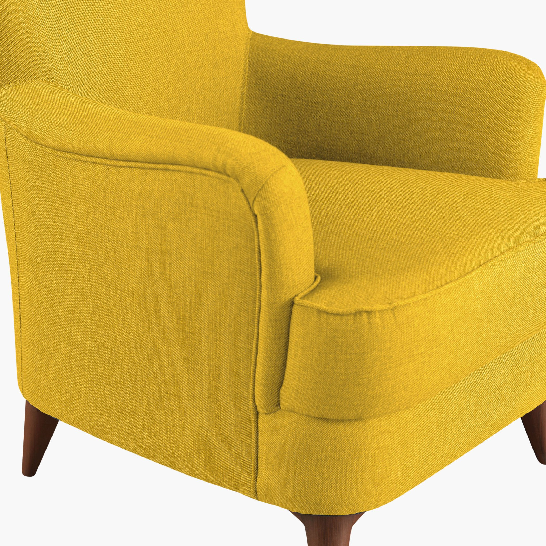 كنبة بارزة الملمس بمقعد من سانتيجو-hbxlivingroom-sofasandarmchairs-sofas-image-4