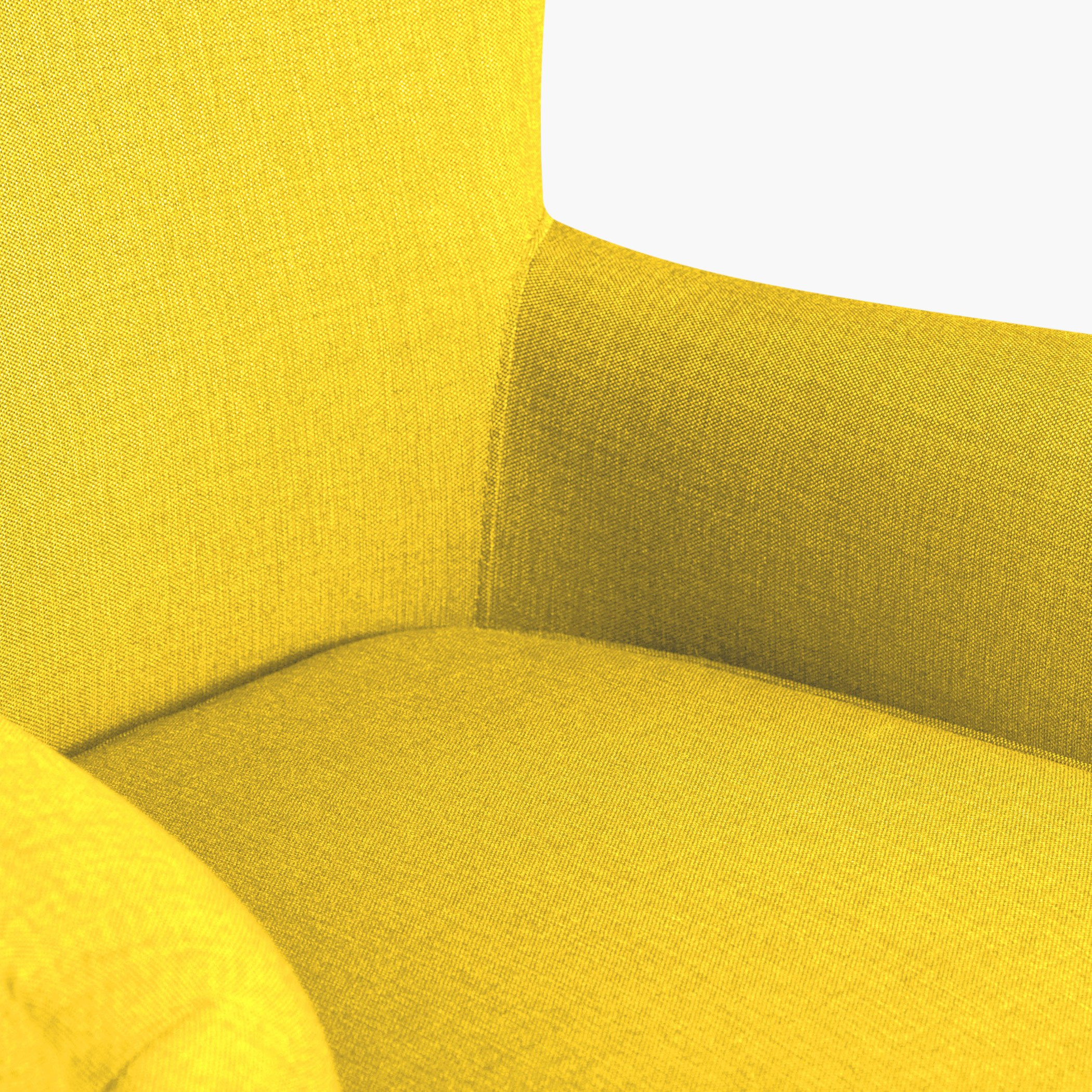 كنبة بارزة الملمس بمقعد من سانتيجو-hbxlivingroom-sofasandarmchairs-sofas-image-5