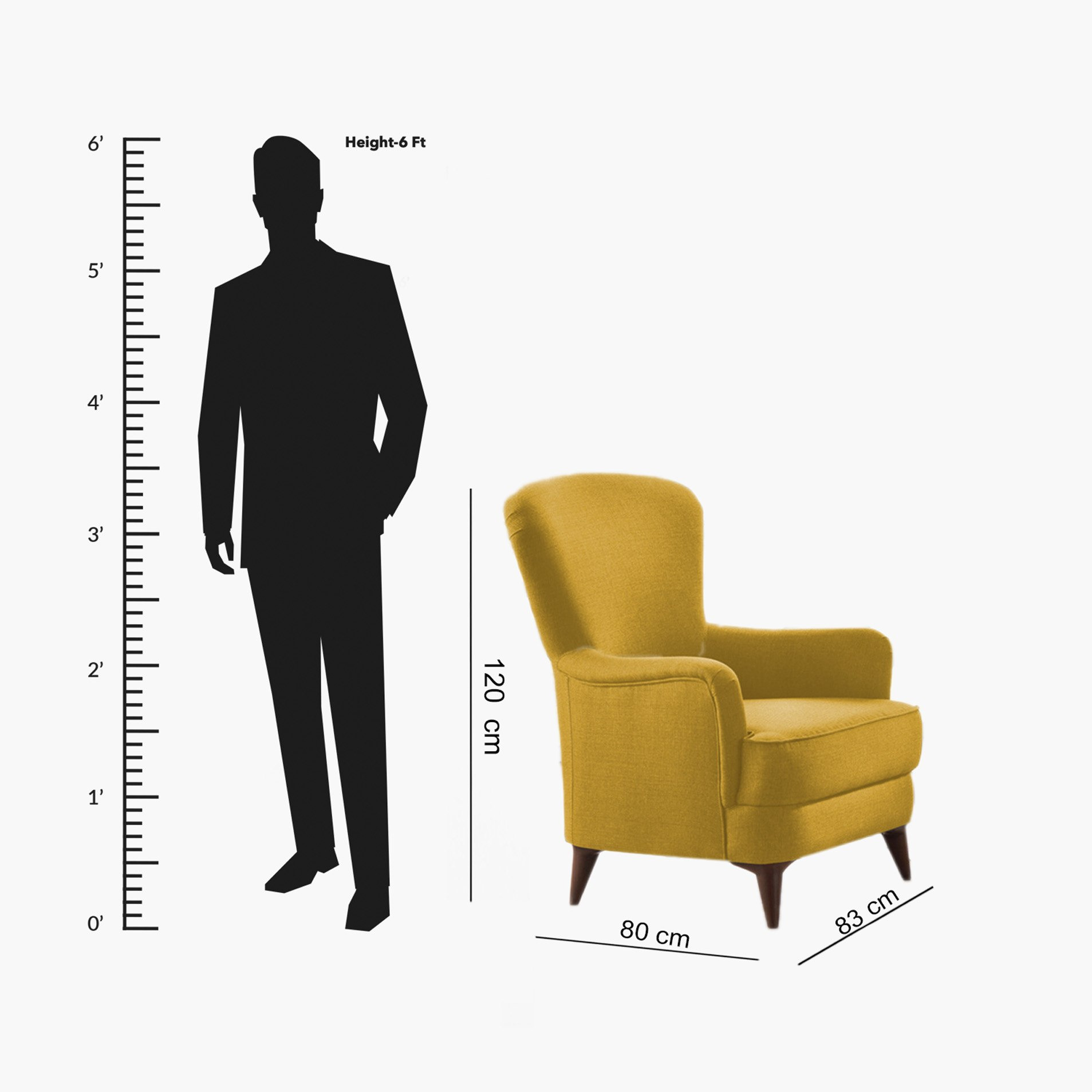 كنبة بارزة الملمس بمقعد من سانتيجو-hbxlivingroom-sofasandarmchairs-sofas-image-6