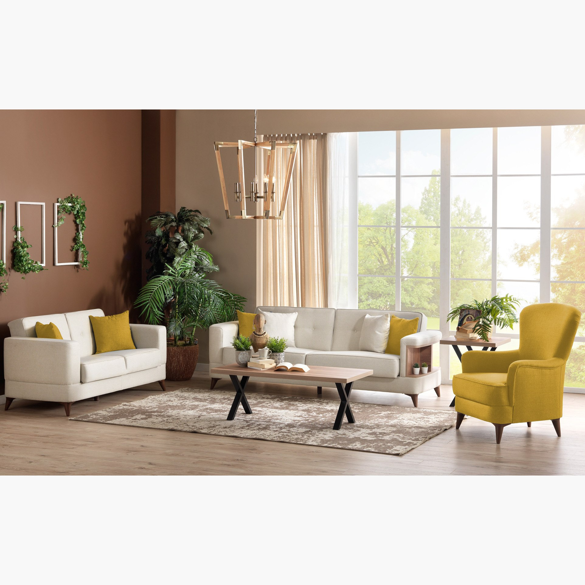كنبة بارزة الملمس بمقعد من سانتيجو-hbxlivingroom-sofasandarmchairs-sofas-image-7