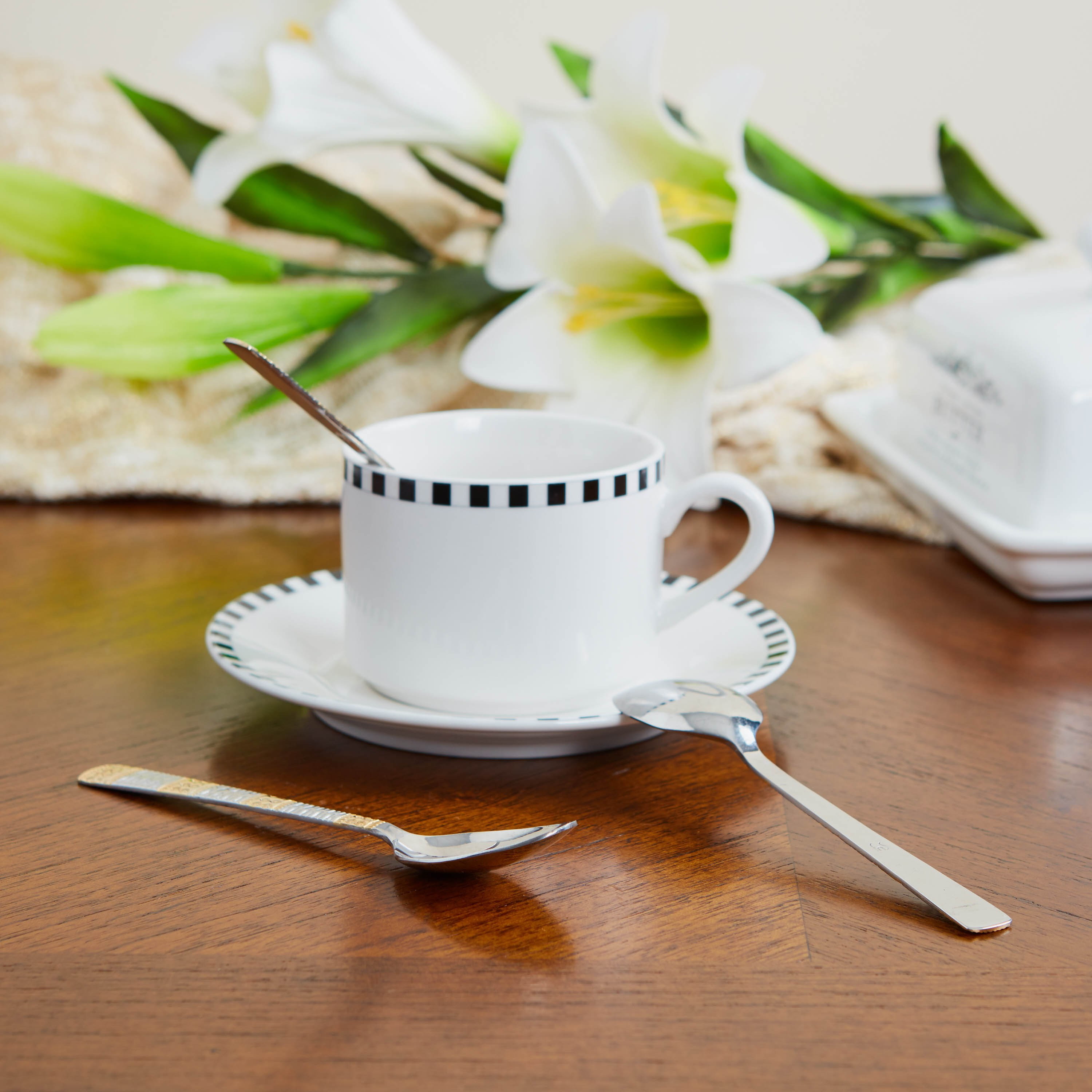 Dorian Tea Spoon - Set of 3-hbxhomeware-hbxkitchen-image-3