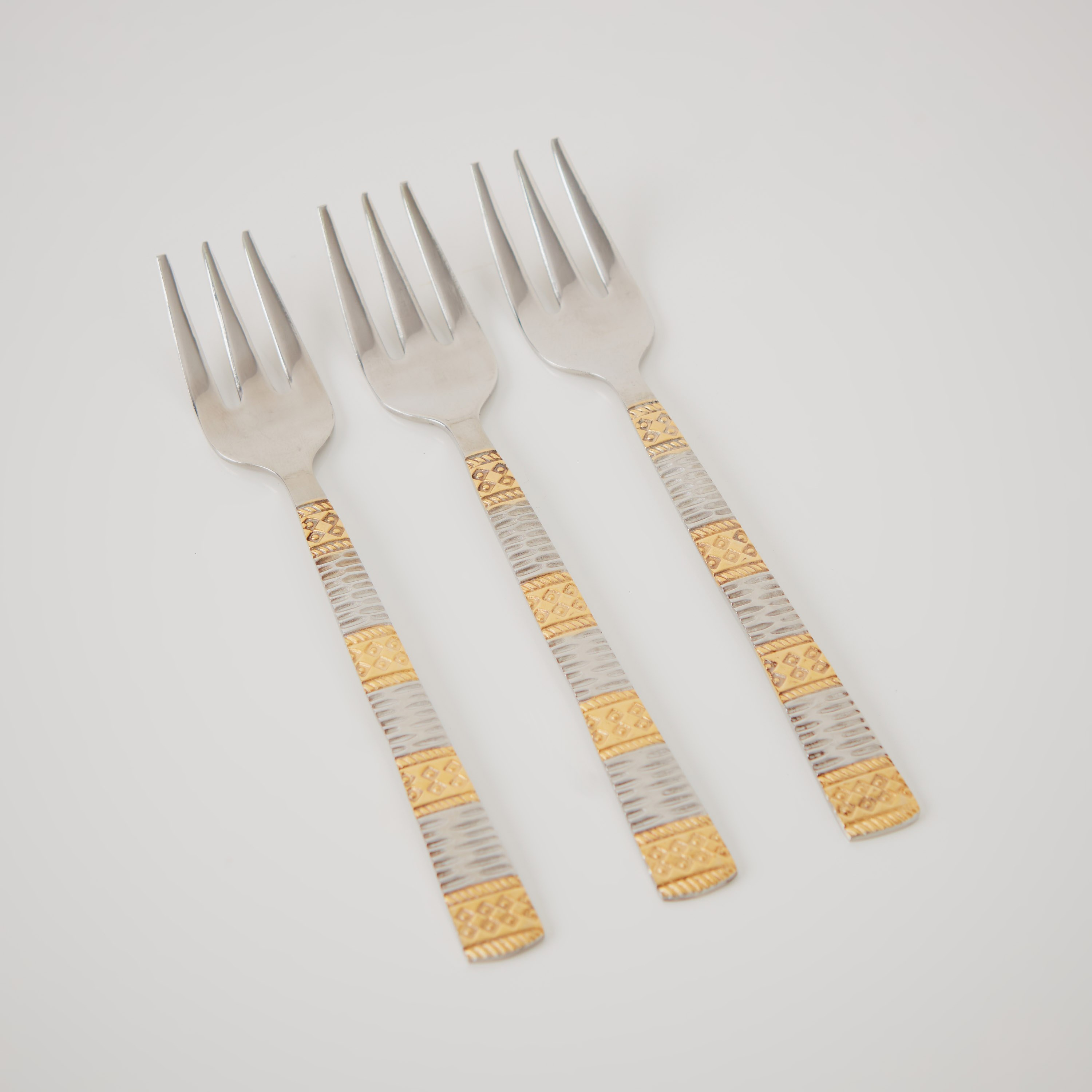 شوك كعك بارزة الملمس من دوريان- طقم من 3 قطع-hbxhomeware-hbxkitchen-image-4