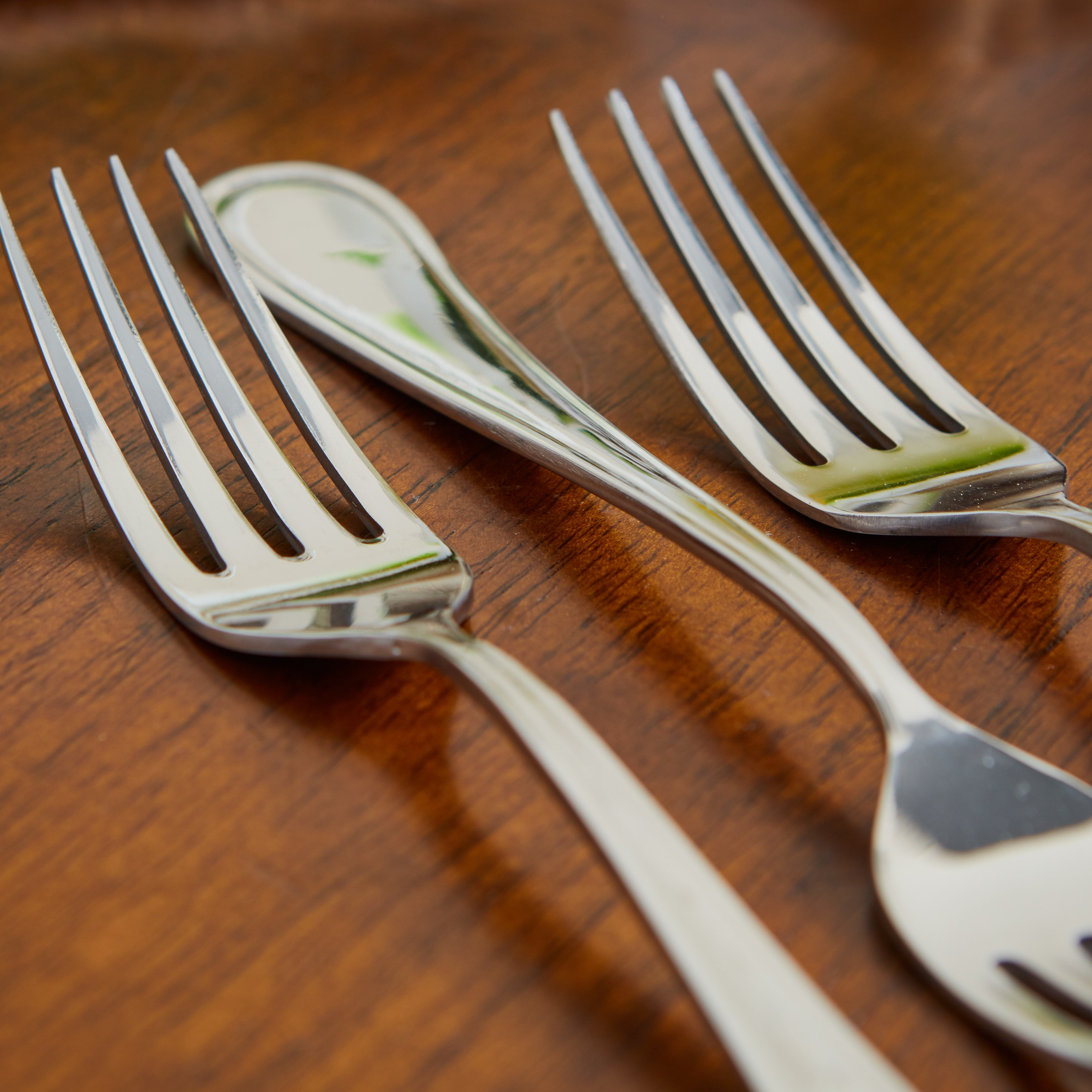 شوك عشاء من روزماري- طقم من 3 قطع-hbxhomeware-hbxkitchen-image-2