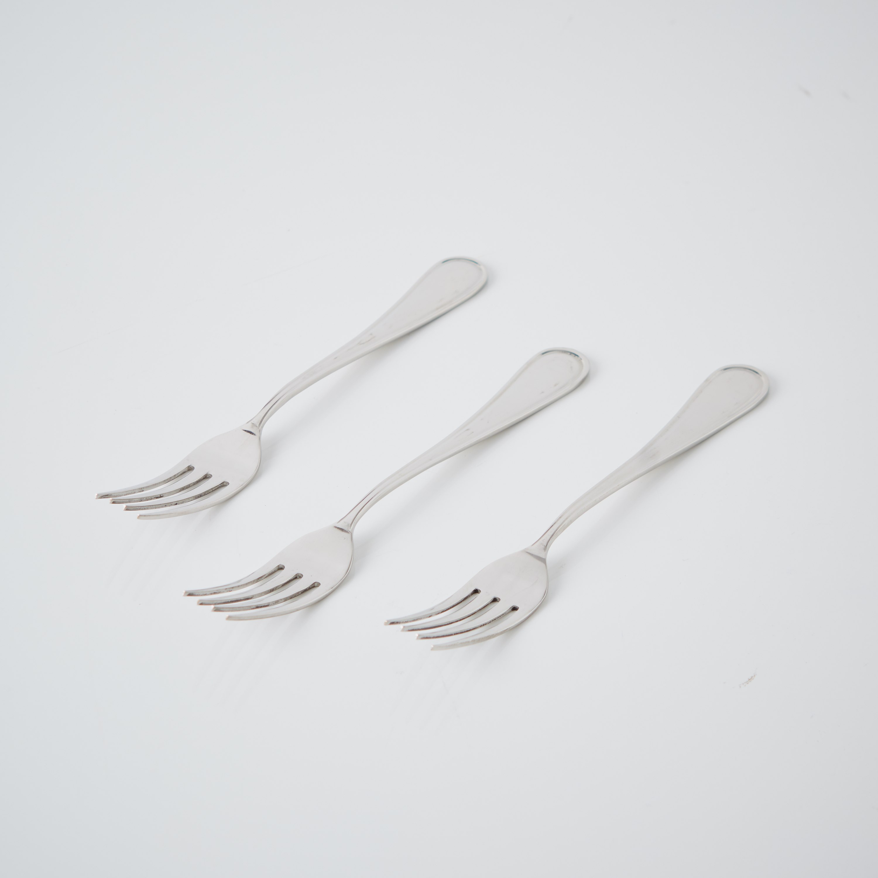 شوك عشاء من روزماري- طقم من 3 قطع-hbxhomeware-hbxkitchen-image-4