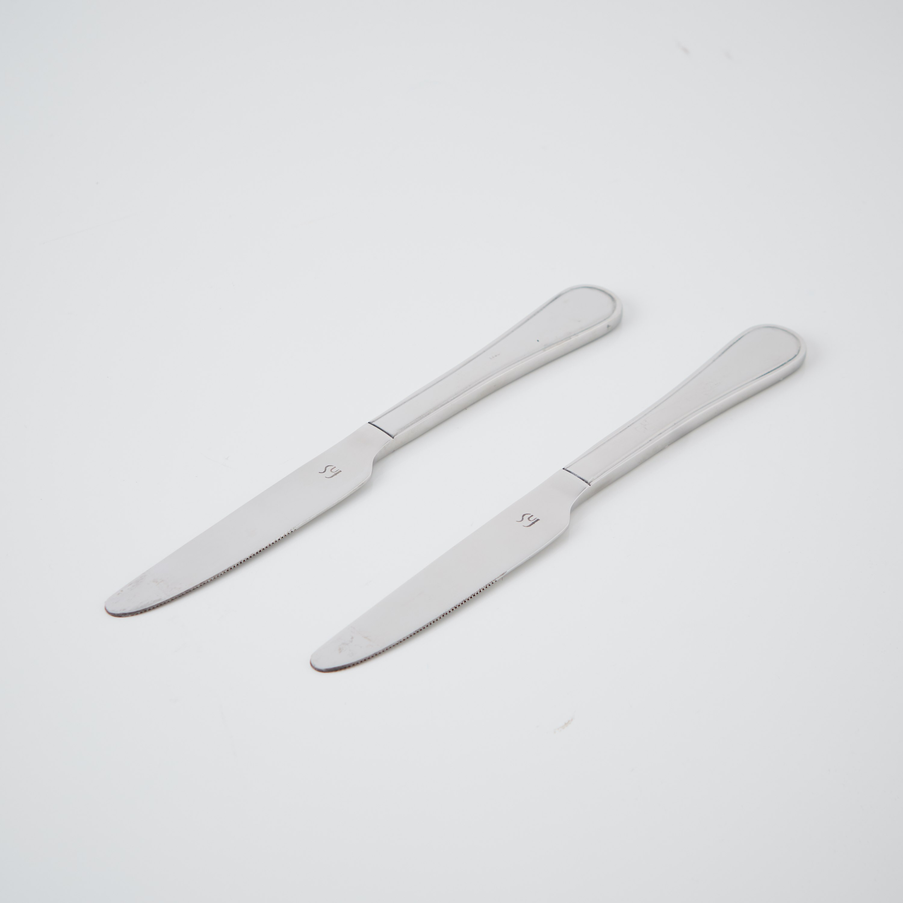 سكين عشاء من روما- طقم من 2 قطع-hbxhomeware-hbxkitchen-image-4