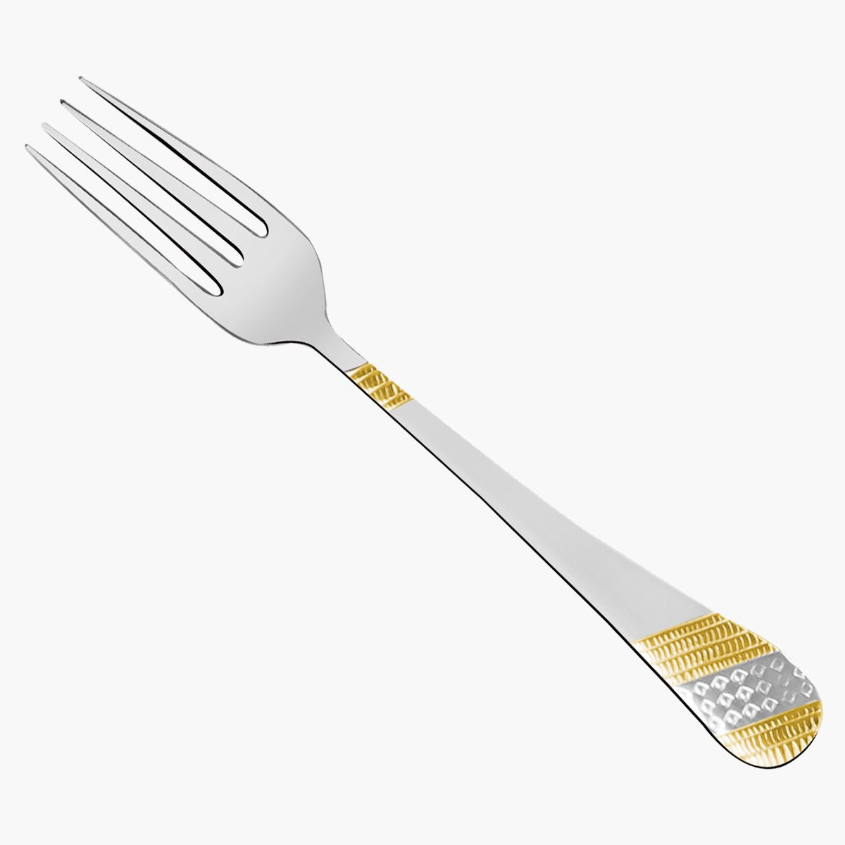 طقم شوكات عشاء من أمباير- 3 قطع-hbxhomeware-hbxkitchen-image-1
