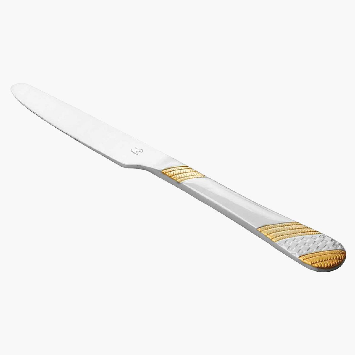 طقم سكاكين عشاء أمباير- قطعتين-hbxhomeware-hbxkitchen-image-1