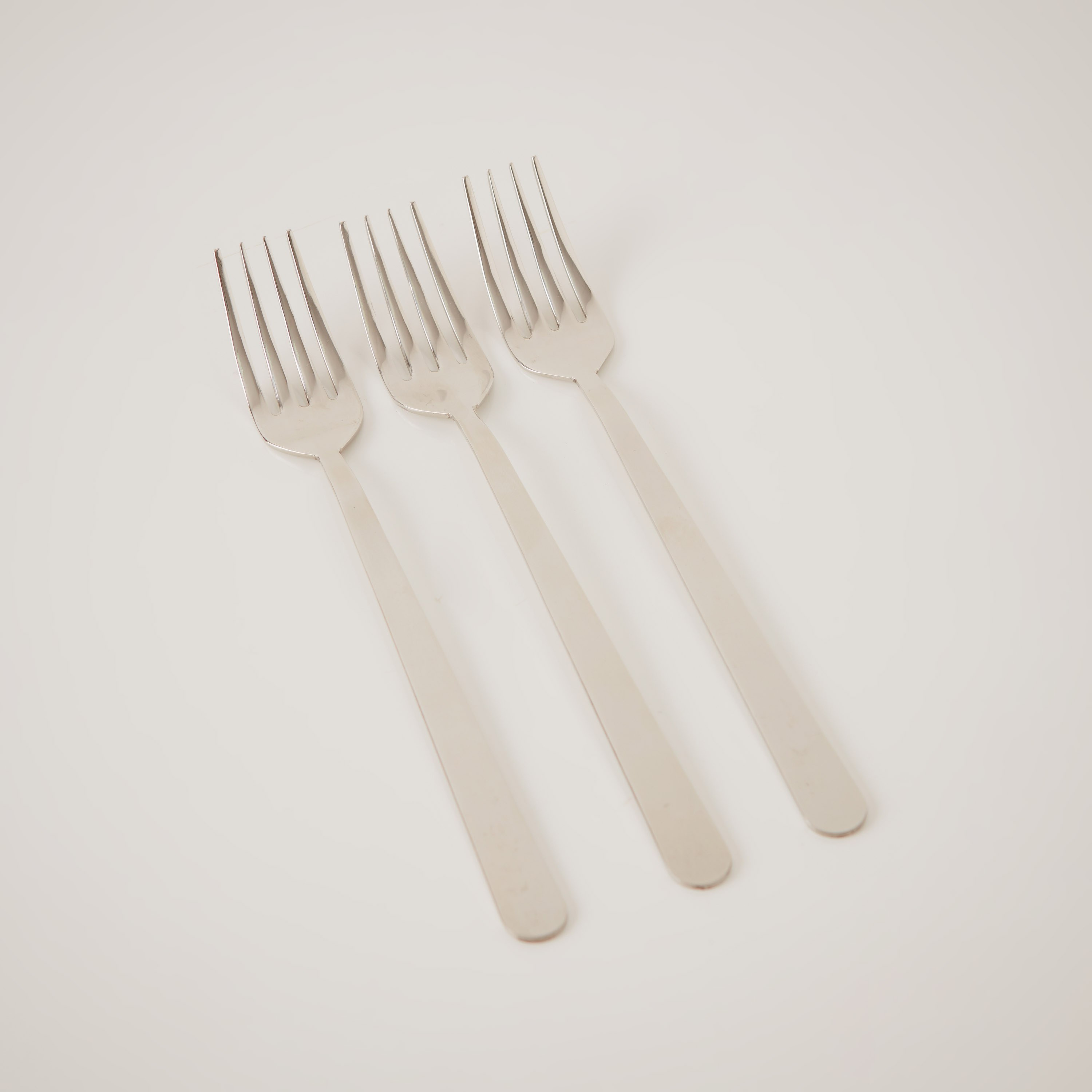 شوك عشاء ستانلس ستيل من بروز- طقم من 3 قطع-hbxhomeware-hbxkitchen-image-4