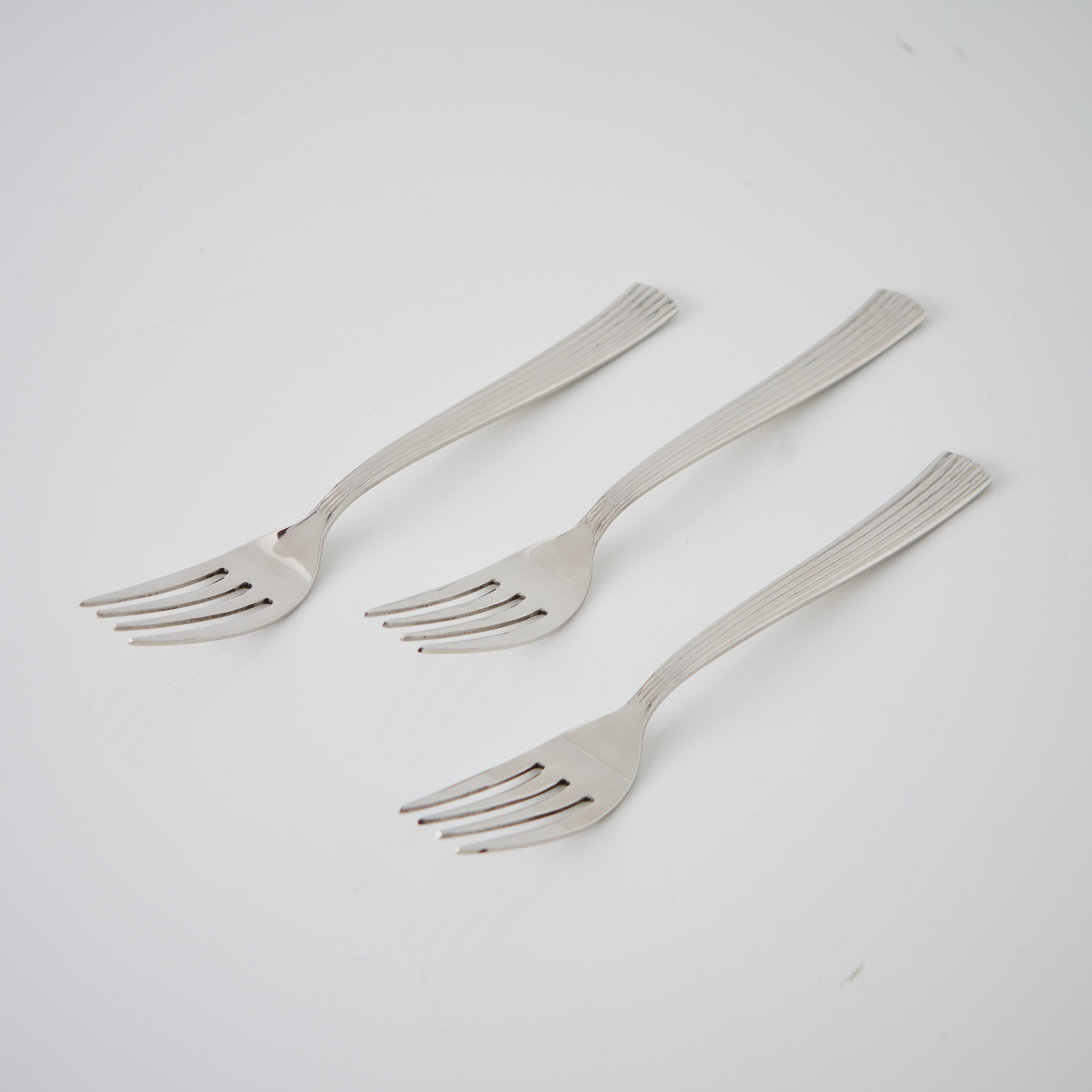 شوك فورتيكا عشاء مخطط - 3 قطع-hbxhomeware-hbxkitchen-image-5