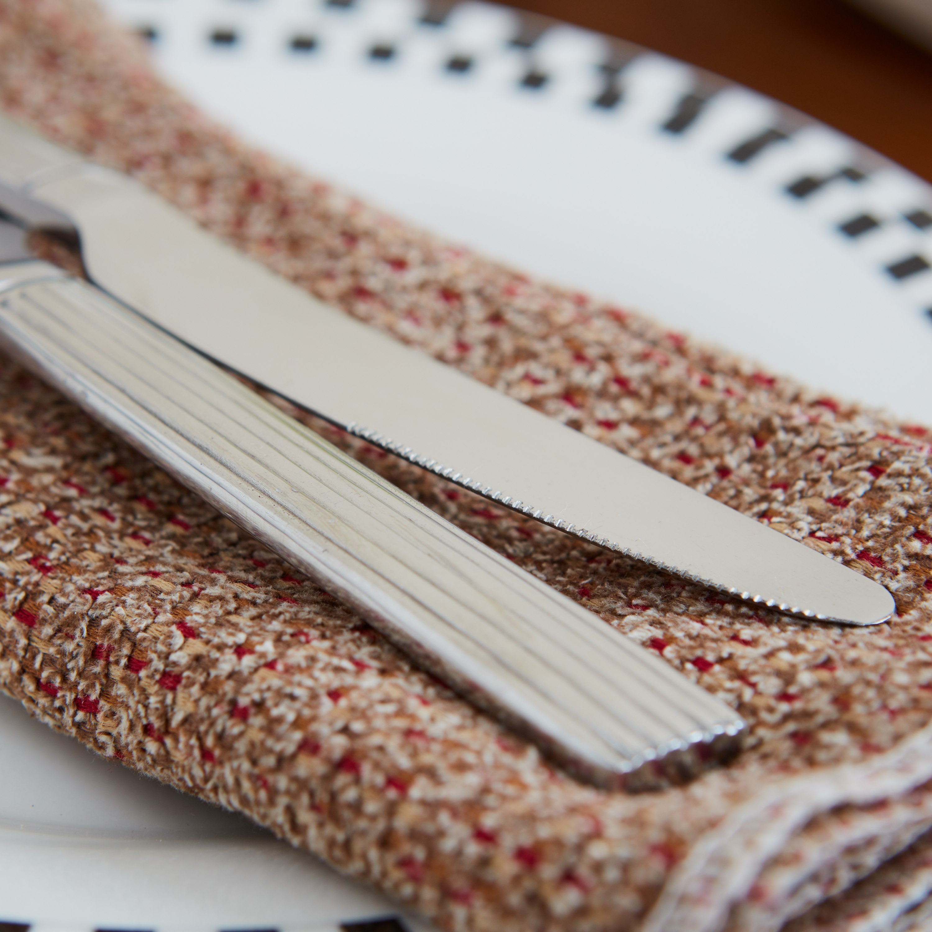 سكين عشاء من روما- طقم من 2 قطع-hbxhomeware-hbxkitchen-image-2