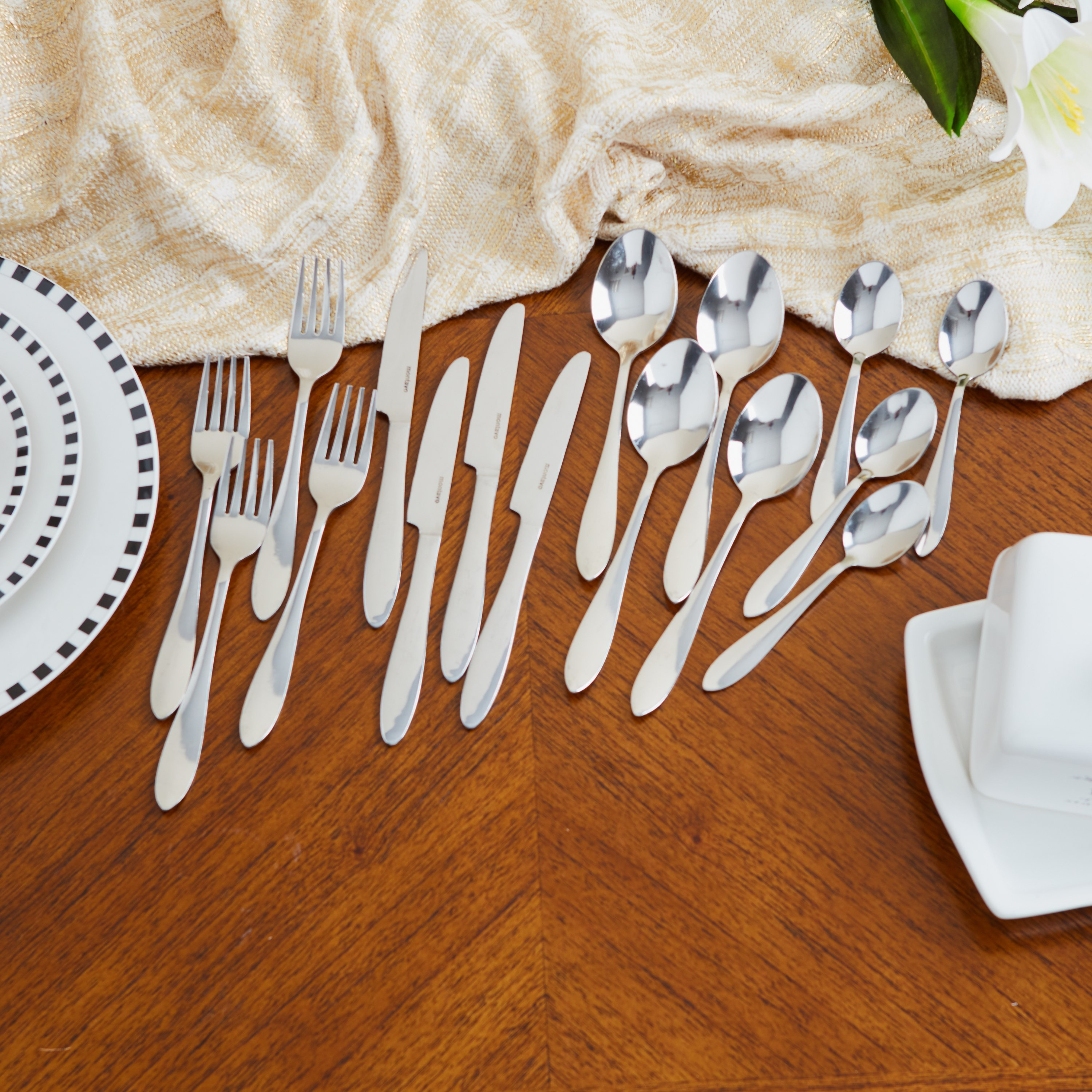 طقم أدوات مائدة قطعتين من شون-hbxhomeware-hbxkitchen-image-1