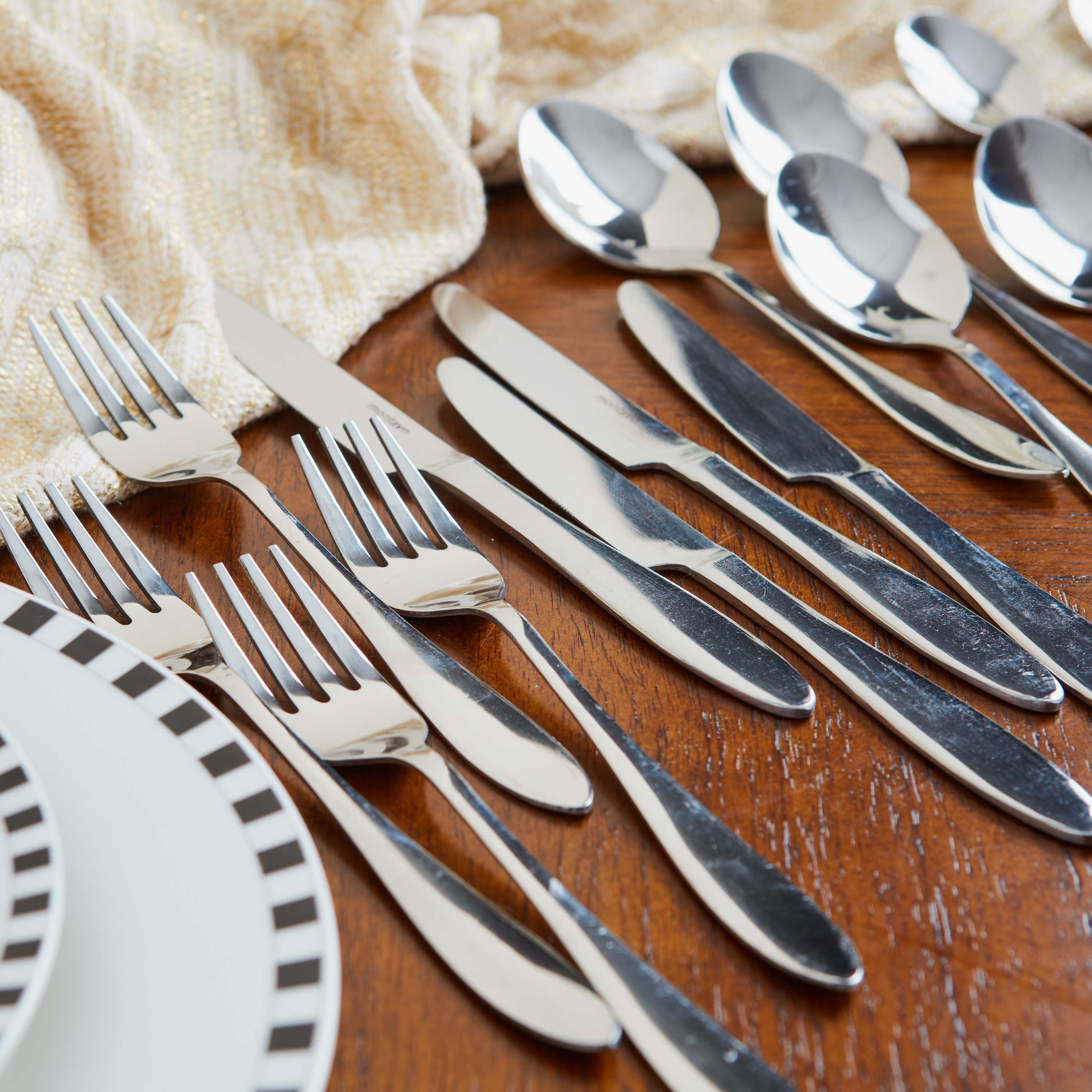 طقم أدوات مائدة قطعتين من شون-hbxhomeware-hbxkitchen-image-3