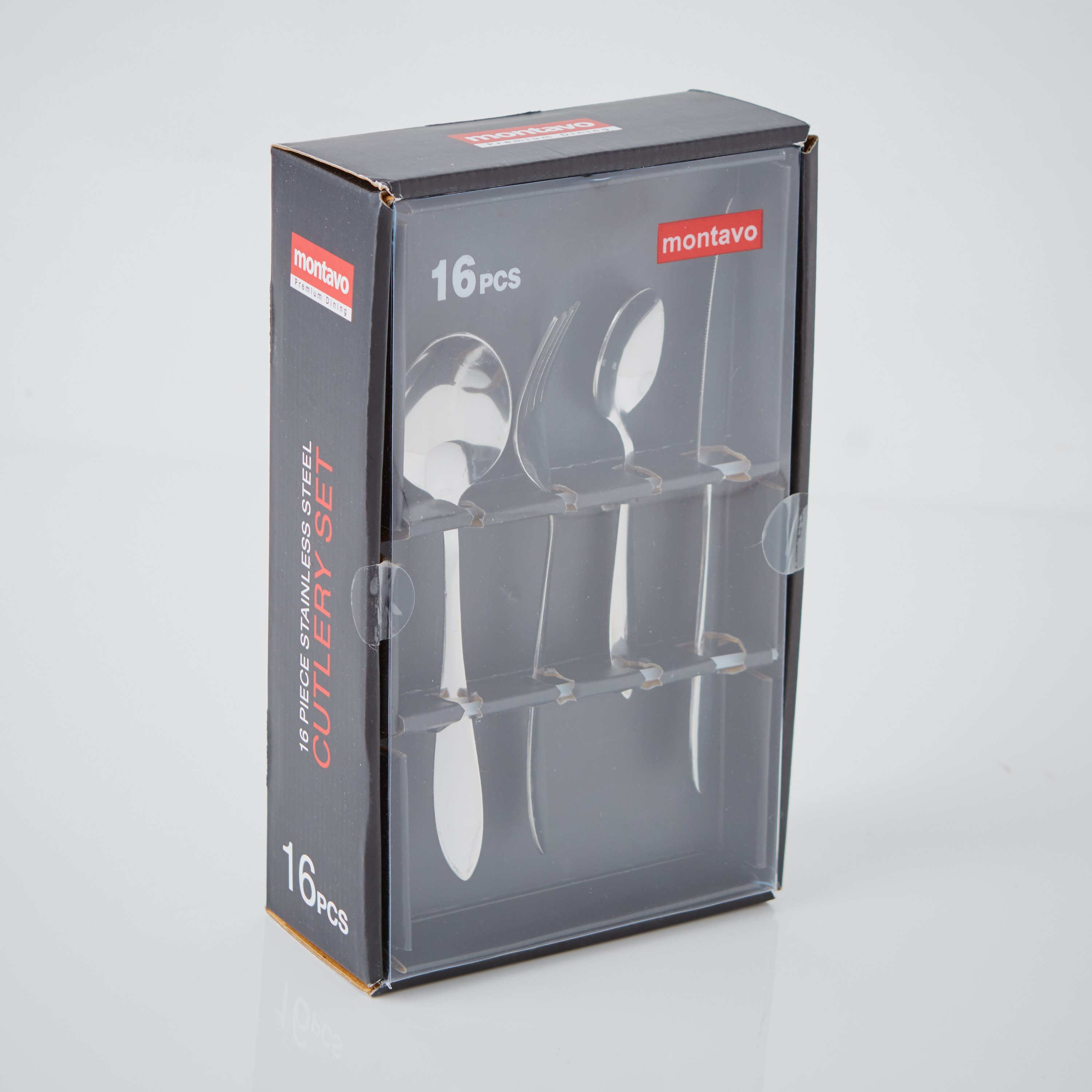 طقم أدوات مائدة قطعتين من شون-hbxhomeware-hbxkitchen-image-5