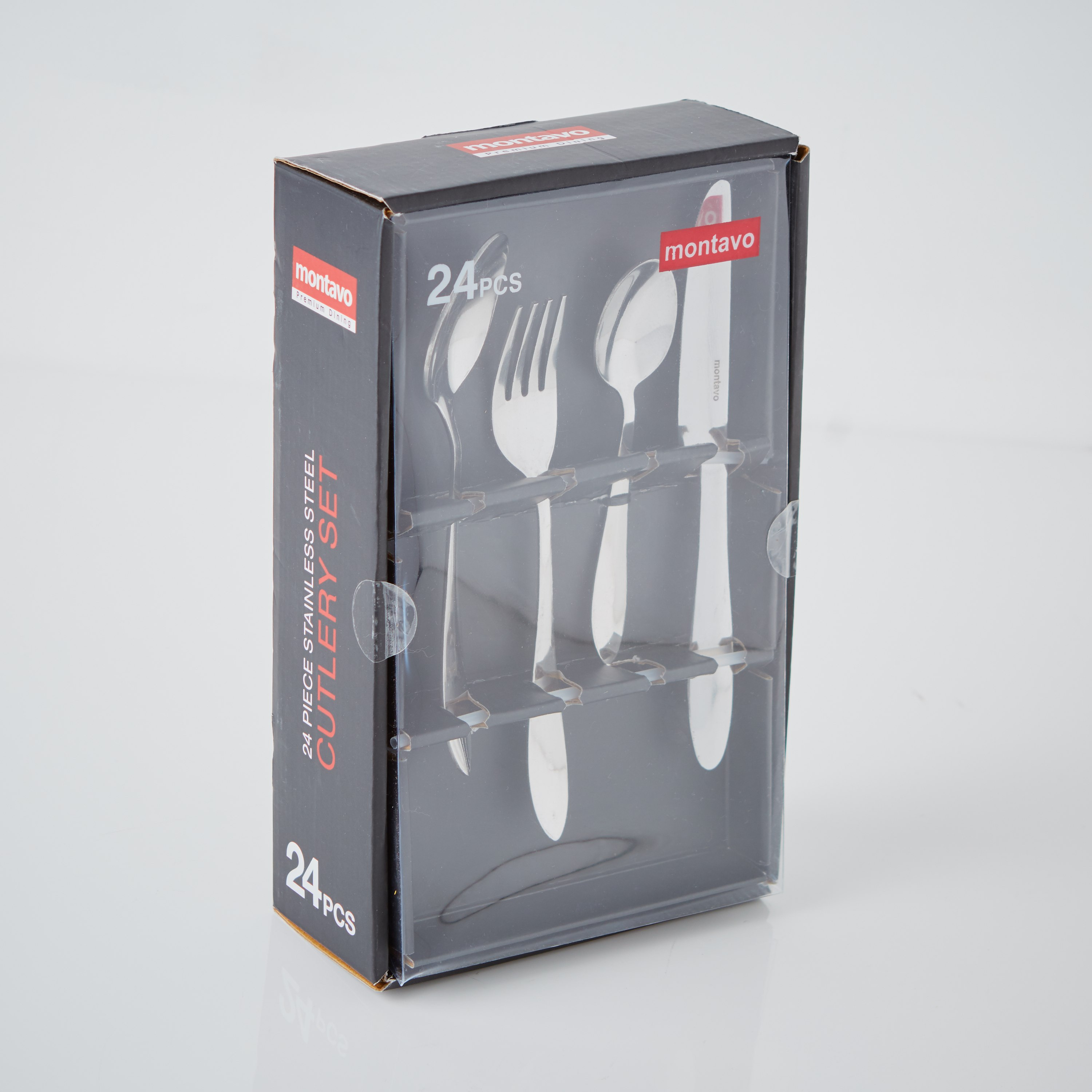 طقم أدوات مائدة من أورشيد 24  قطعة-hbxhomeware-hbxkitchen-image-5