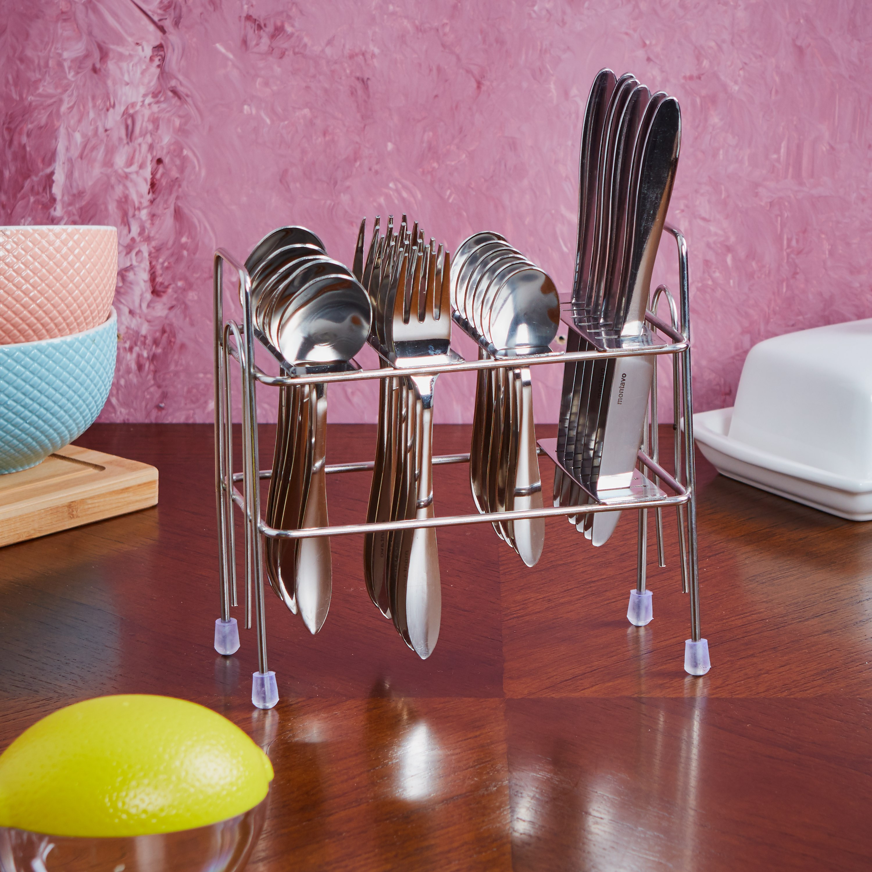 طقم أدوات مائدة قطعتين من شون-hbxhomeware-hbxkitchen-image-1