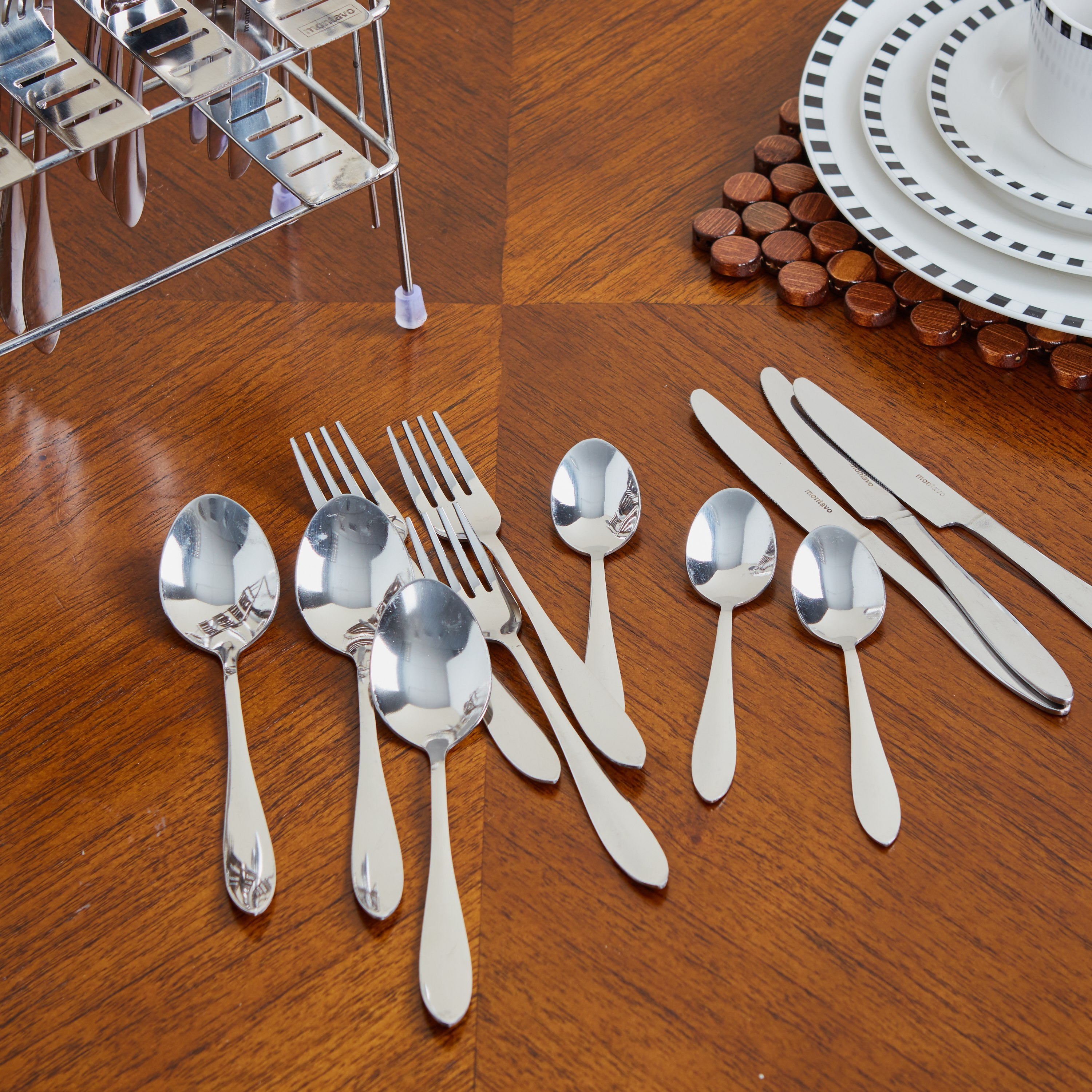 طقم أدوات مائدة قطعتين من شون-hbxhomeware-hbxkitchen-image-2