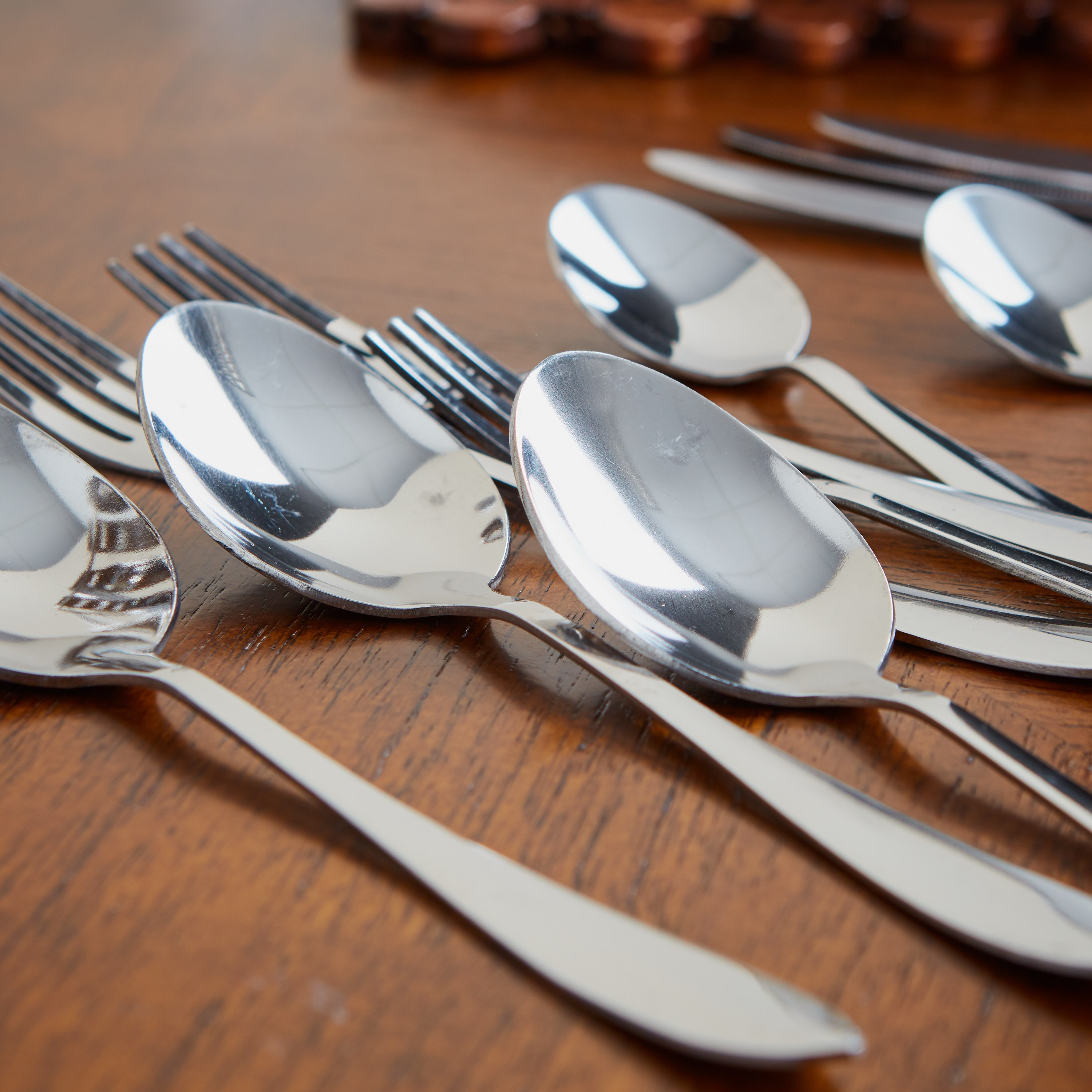 طقم أدوات مائدة قطعتين من شون-hbxhomeware-hbxkitchen-image-3