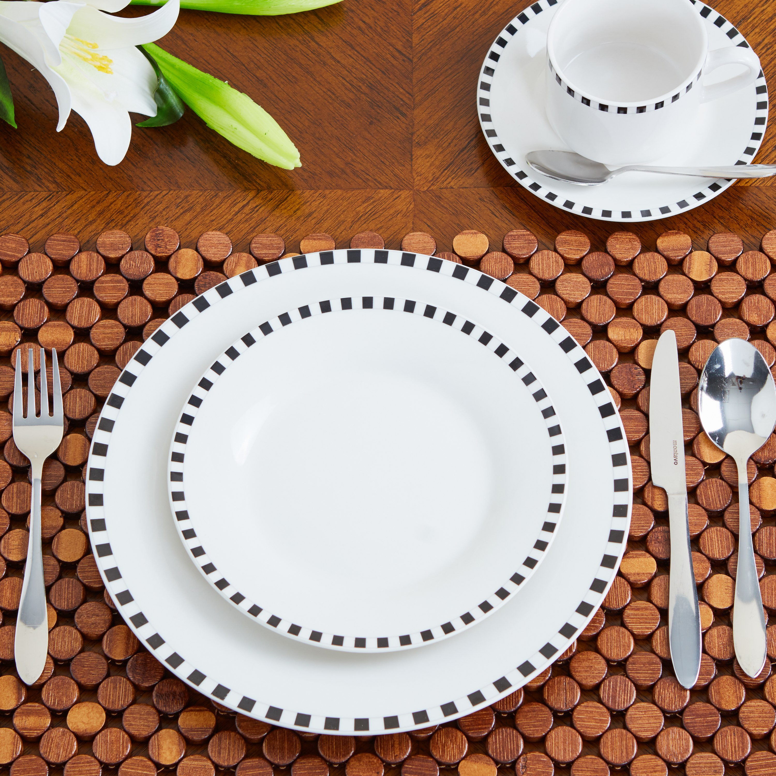 طقم أدوات مائدة قطعتين من شون-hbxhomeware-hbxkitchen-image-4