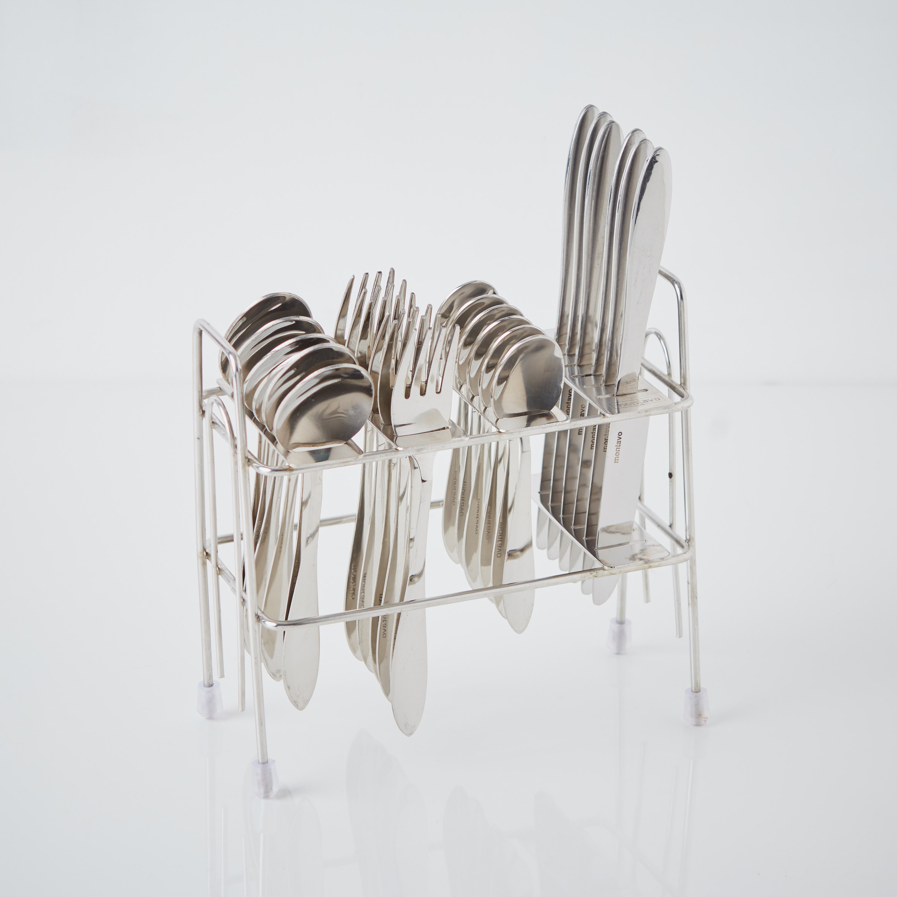 طقم أدوات مائدة قطعتين من شون-hbxhomeware-hbxkitchen-image-5