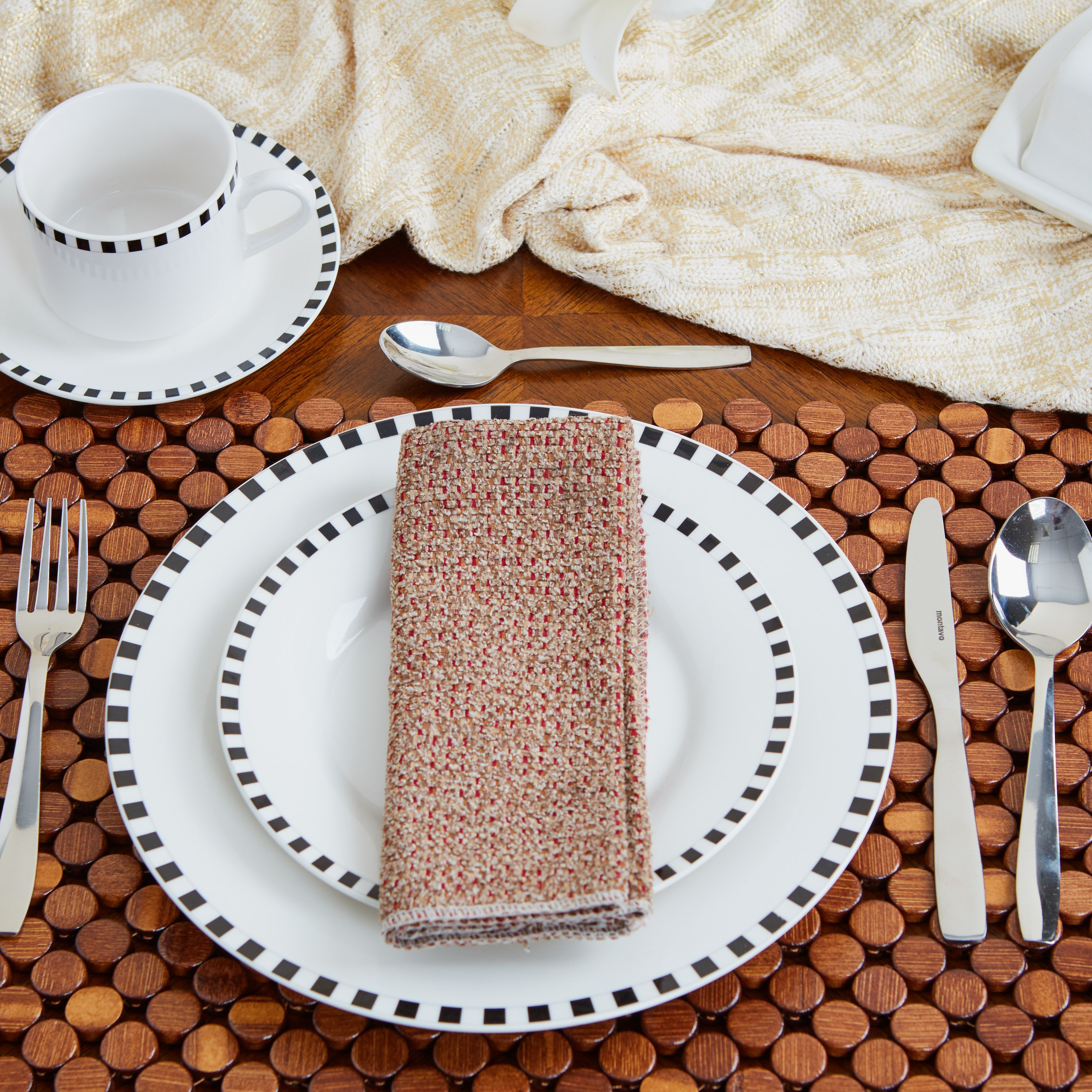 طقم أدوات مائدة من ريو 24  قطعة-hbxhomeware-hbxkitchen-image-2