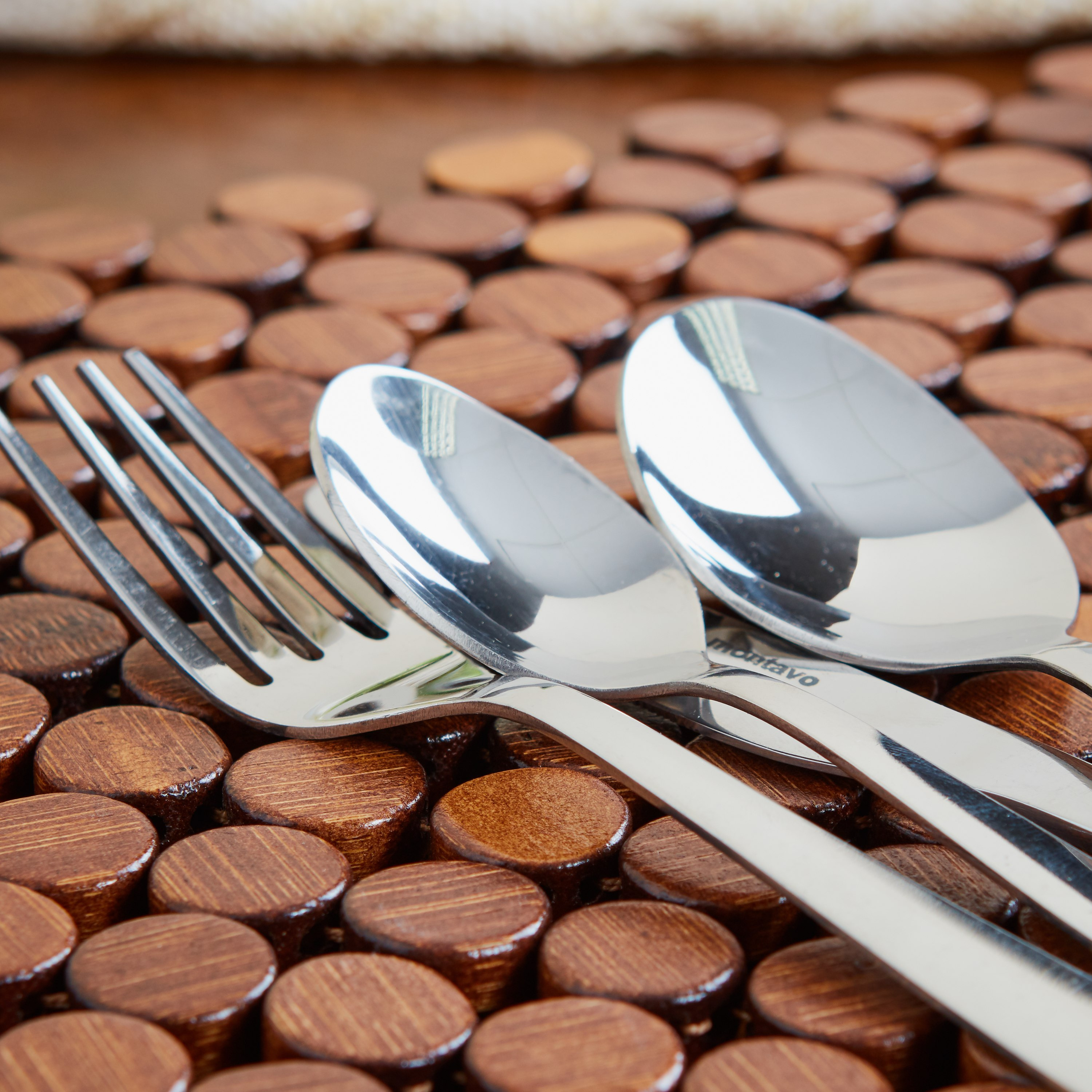 طقم أدوات مائدة من ريو 24  قطعة-hbxhomeware-hbxkitchen-image-3
